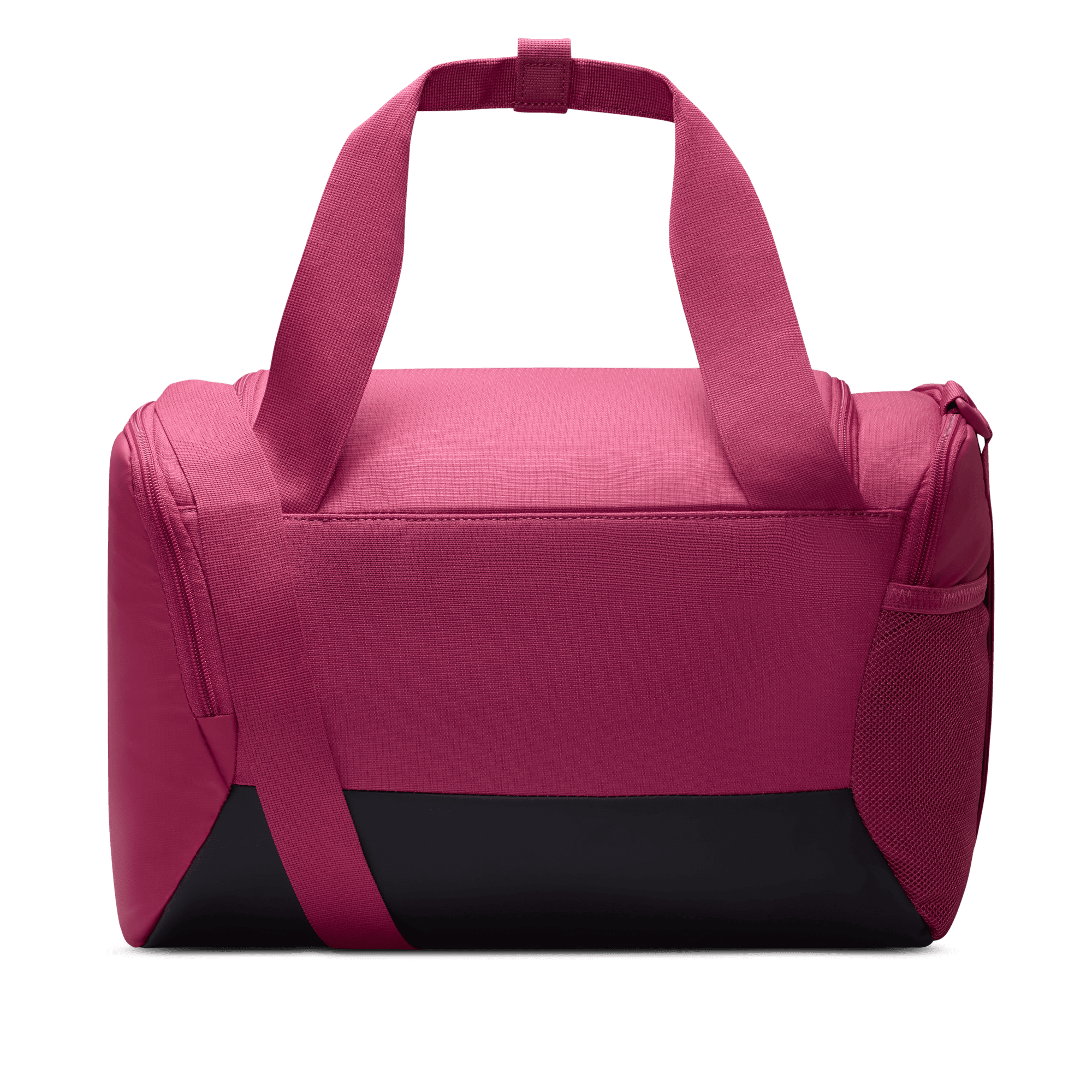 NIKE BRASILIA 9.5 TRAINING DUFFEL BAG (EXTRA SMALL, 25L)