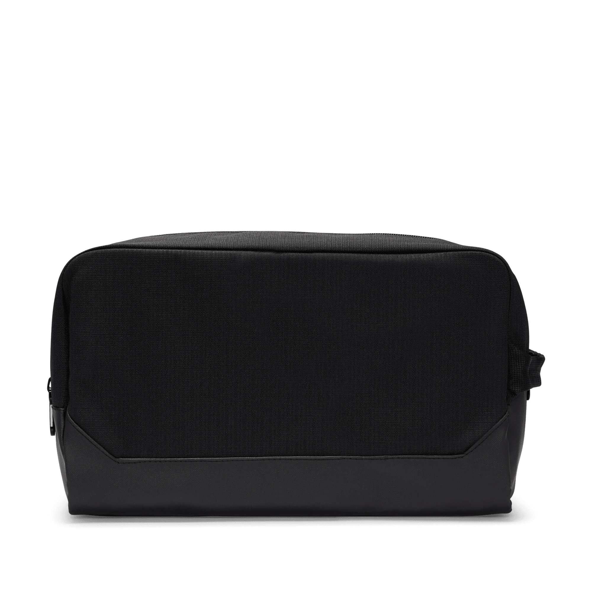 NIKE BRASILIA 9.5 TRAINING SHOE BAG (11L)