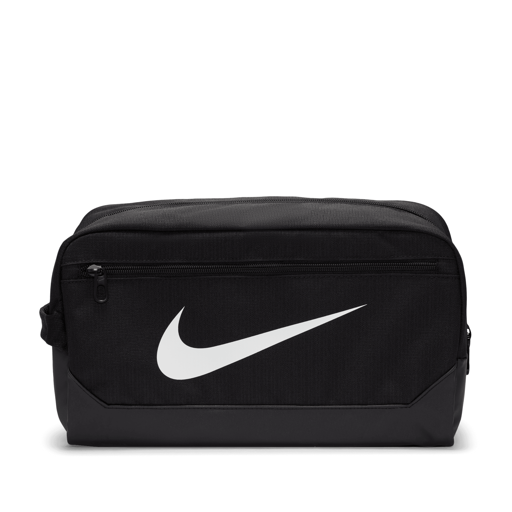 NIKE BRASILIA 9.5 TRAINING SHOE BAG (11L)