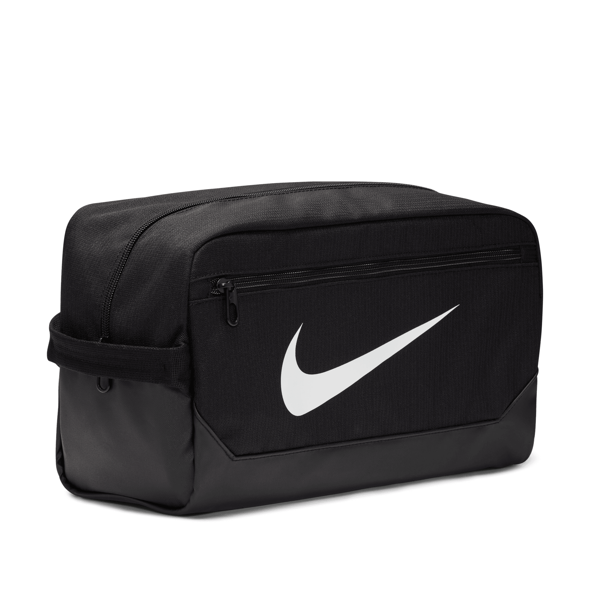 NIKE BRASILIA 9.5 TRAINING SHOE BAG (11L)