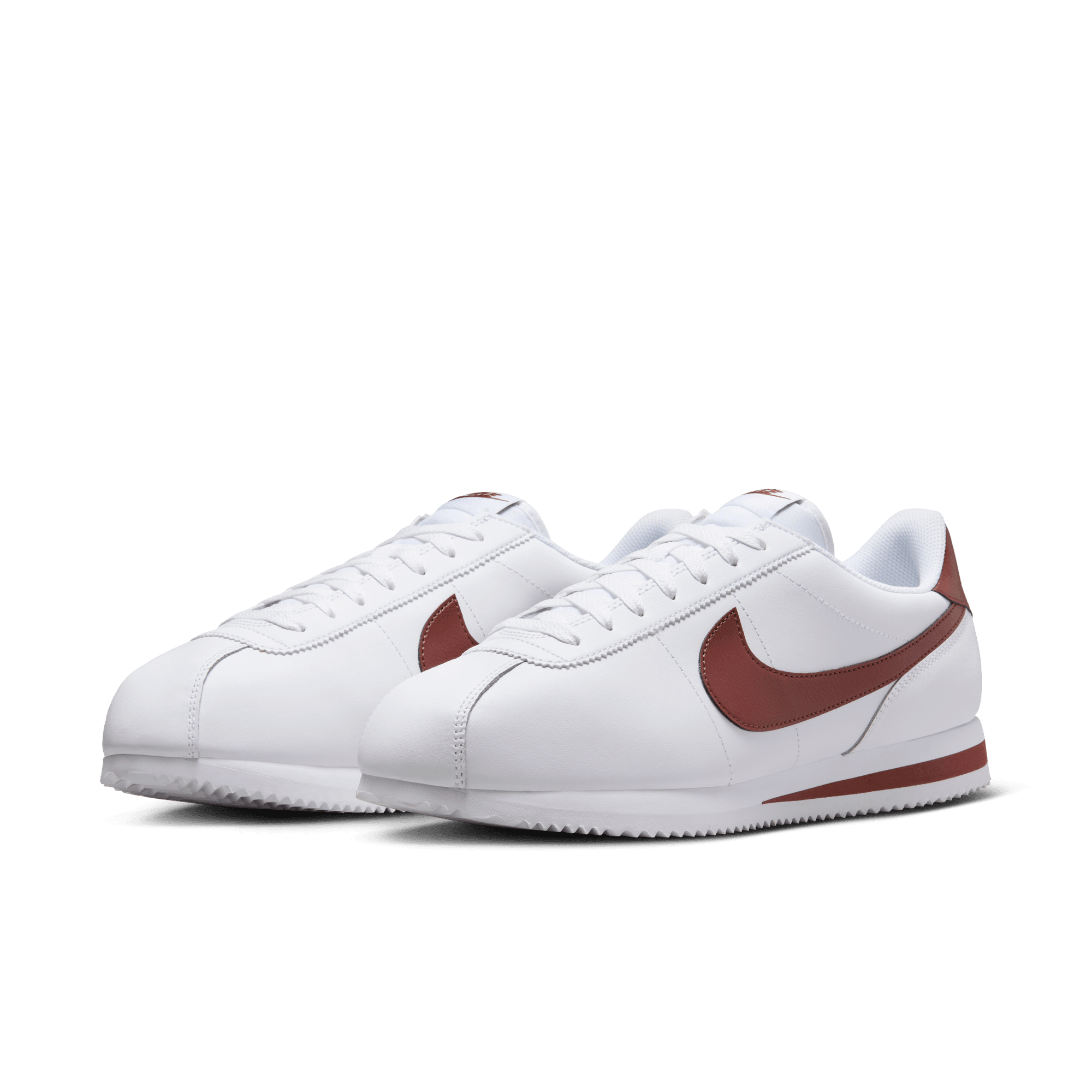 NIKE CORTEZ MEN'S SHOES