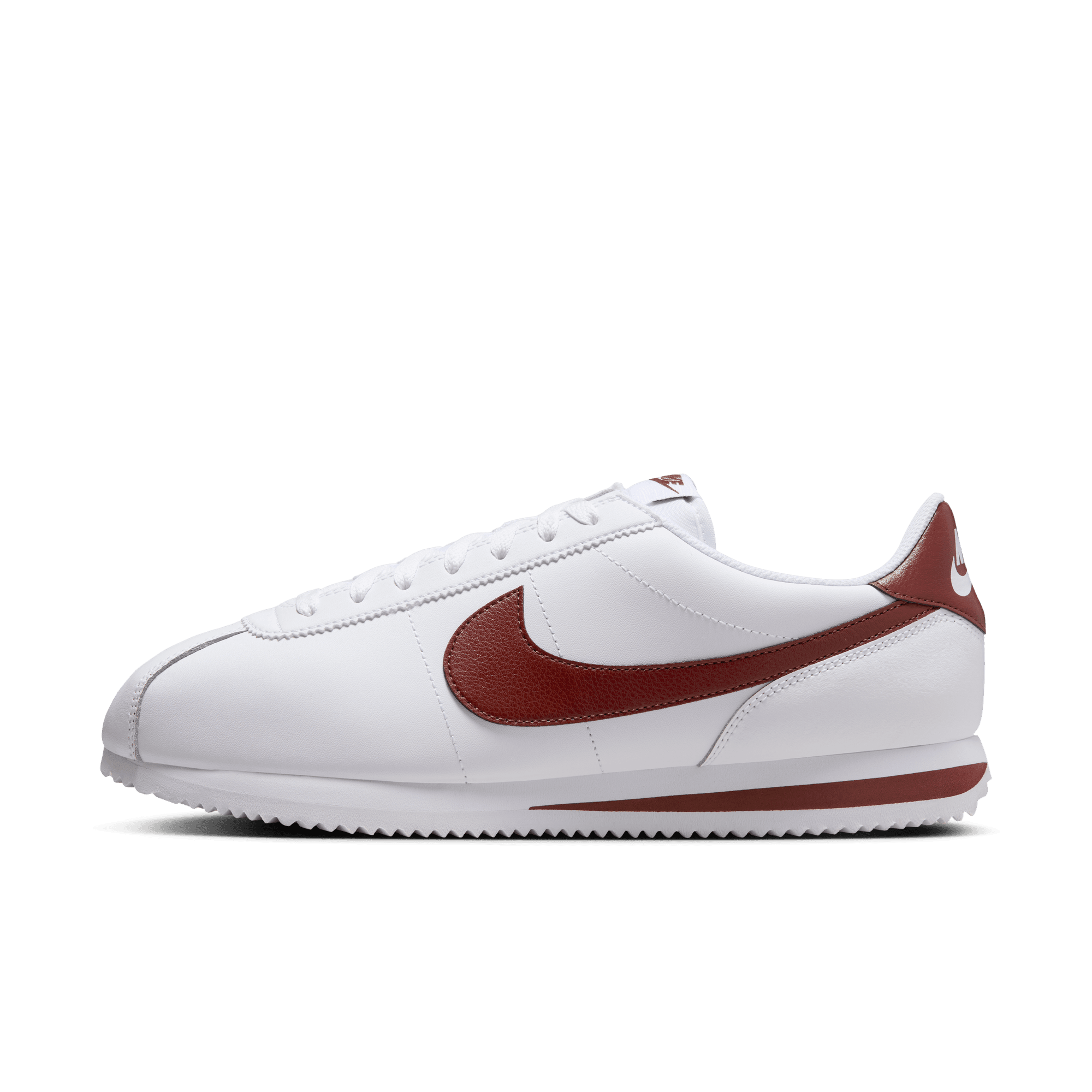 NIKE CORTEZ MEN'S SHOES