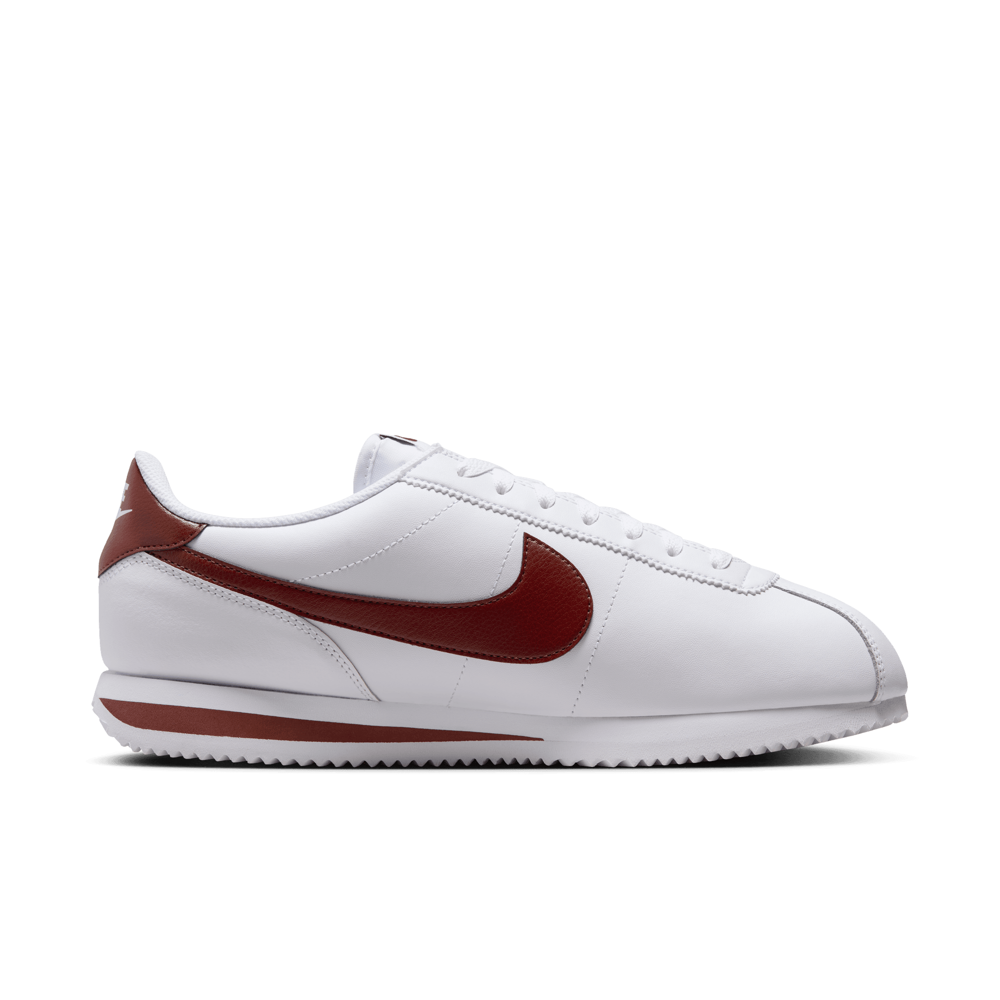 NIKE CORTEZ MEN'S SHOES