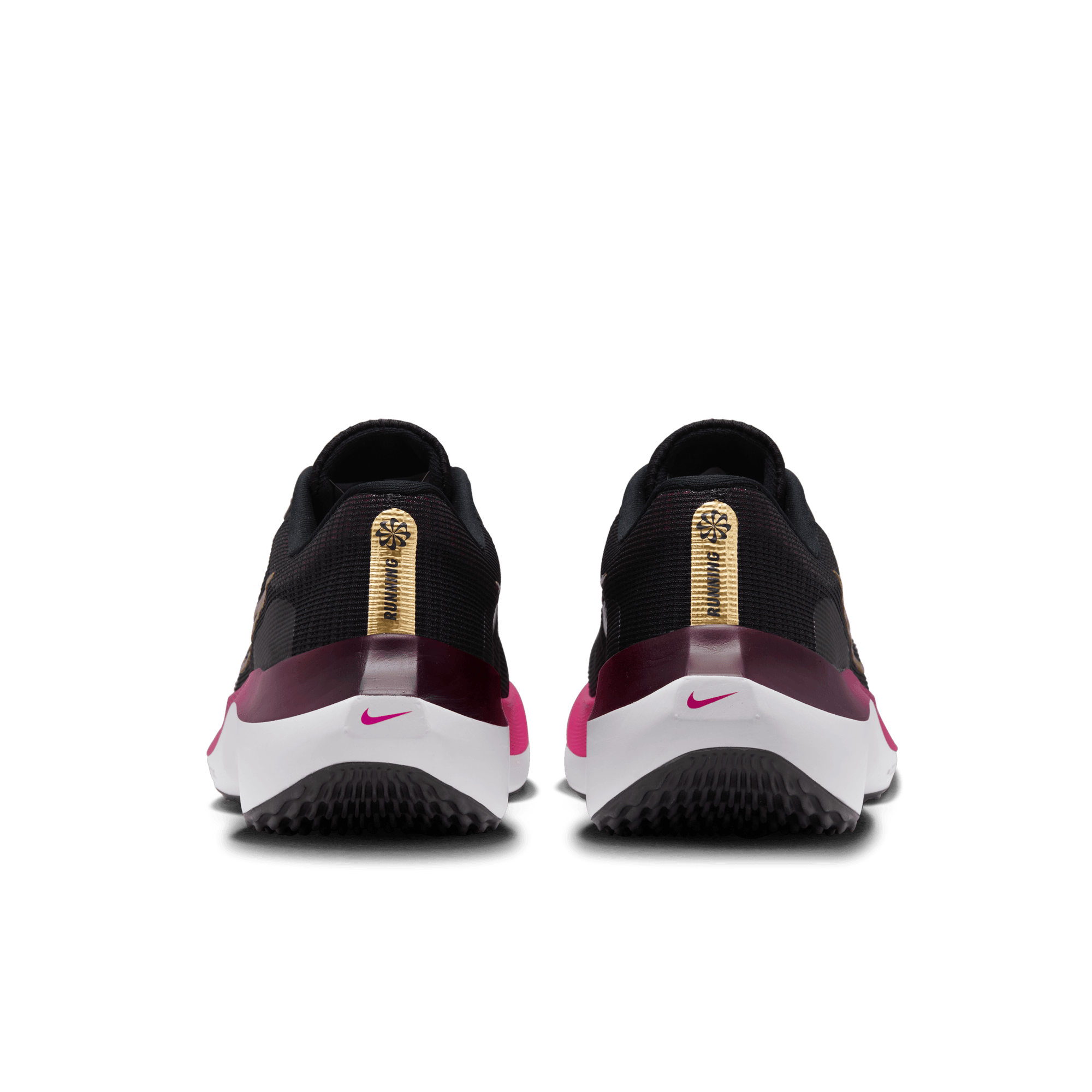 NIKE ZOOM FLY 5 WOMEN'S ROAD RUNNING SHOES – Park Access