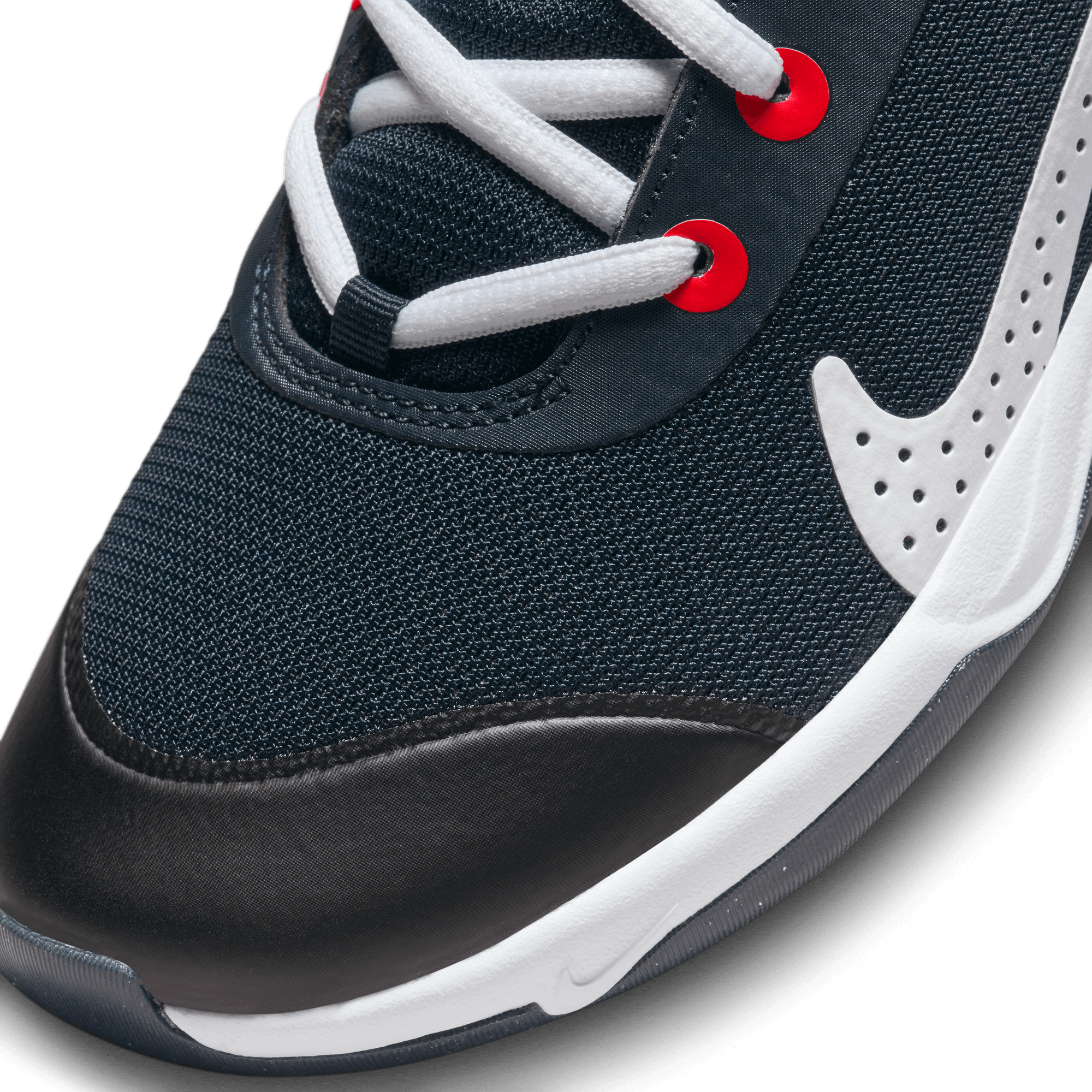 Air max hotsell 2018 intersport