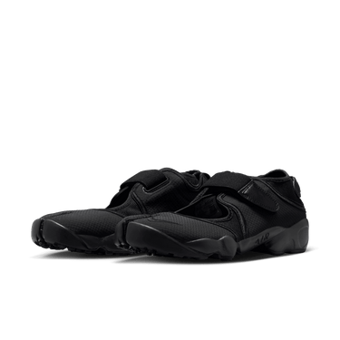 NIKE AIR RIFT BREATHE WOMEN'S SHOES