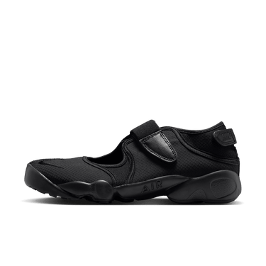 NIKE AIR RIFT BREATHE WOMEN'S SHOES