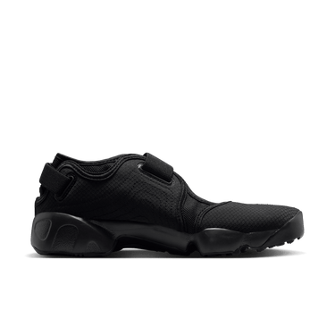 NIKE AIR RIFT BREATHE WOMEN'S SHOES