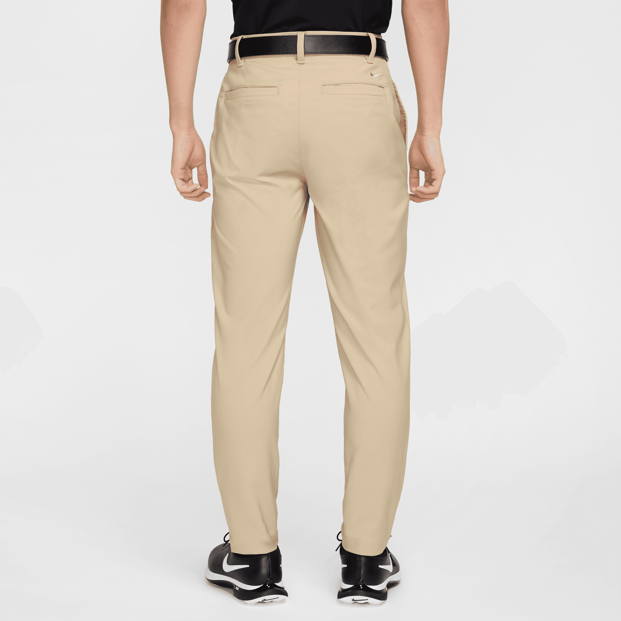 NIKE DRI-FIT VICTORY MEN'S GOLF PANTS
