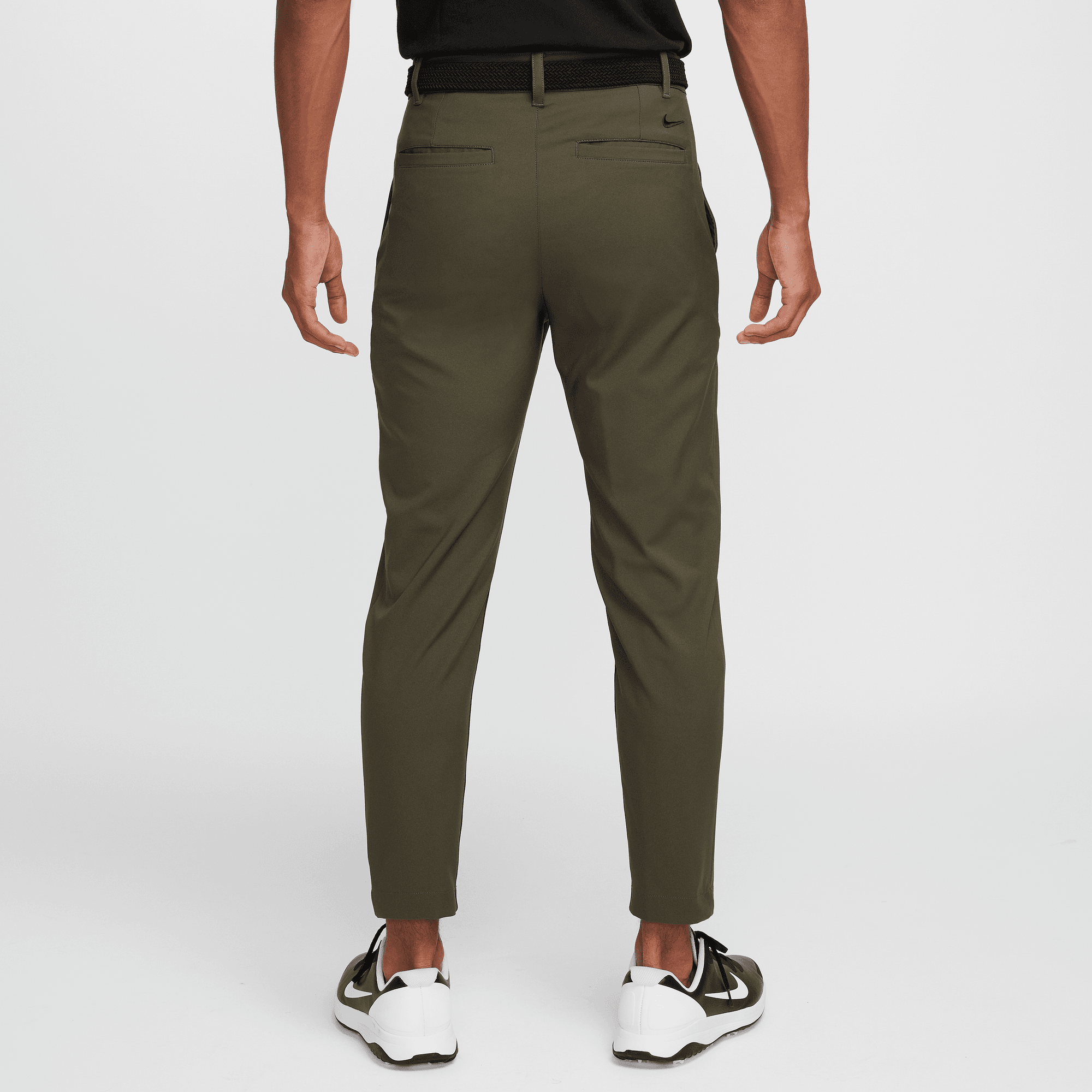 NIKE DRI-FIT VICTORY MEN'S GOLF PANTS