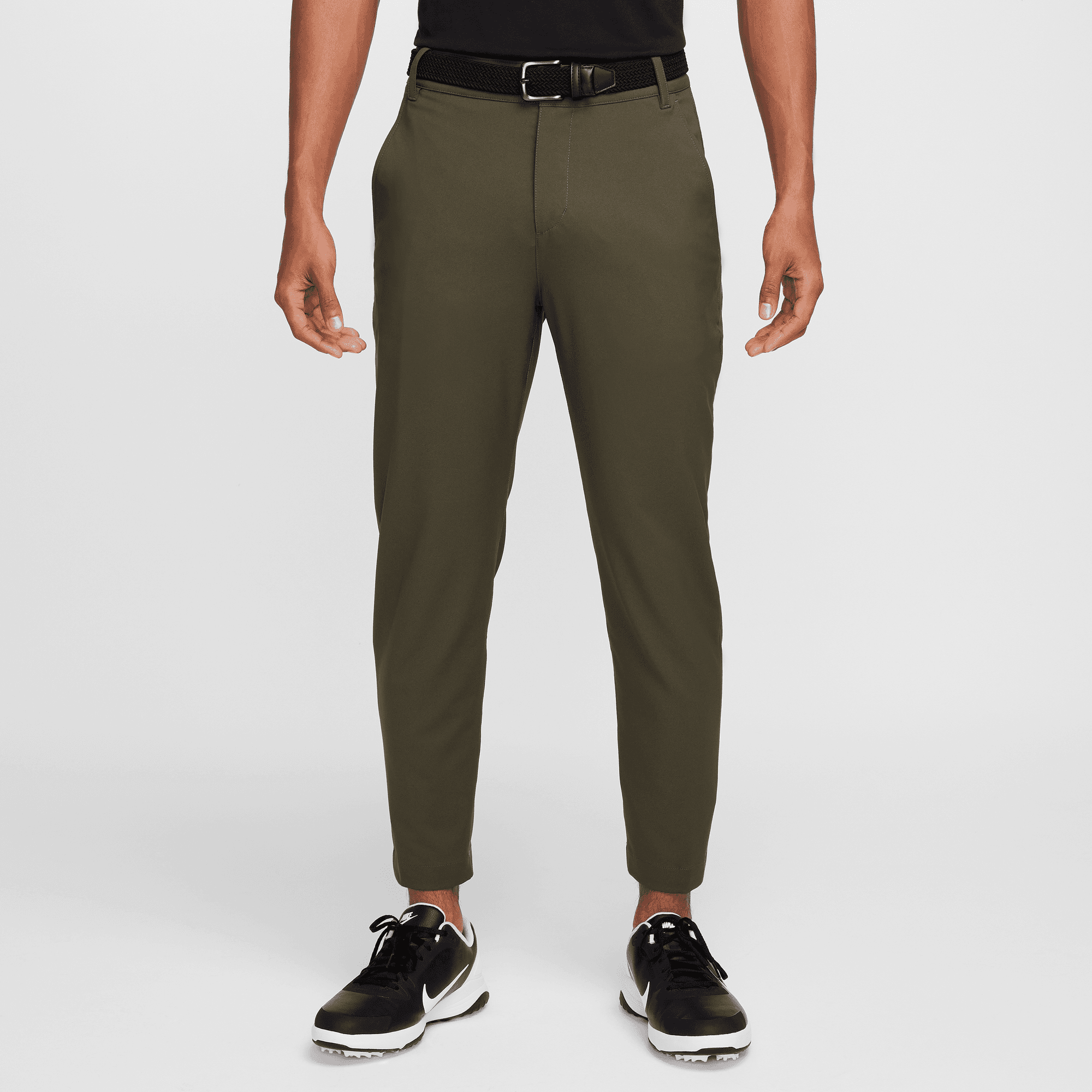 NIKE DRI-FIT VICTORY MEN'S GOLF PANTS