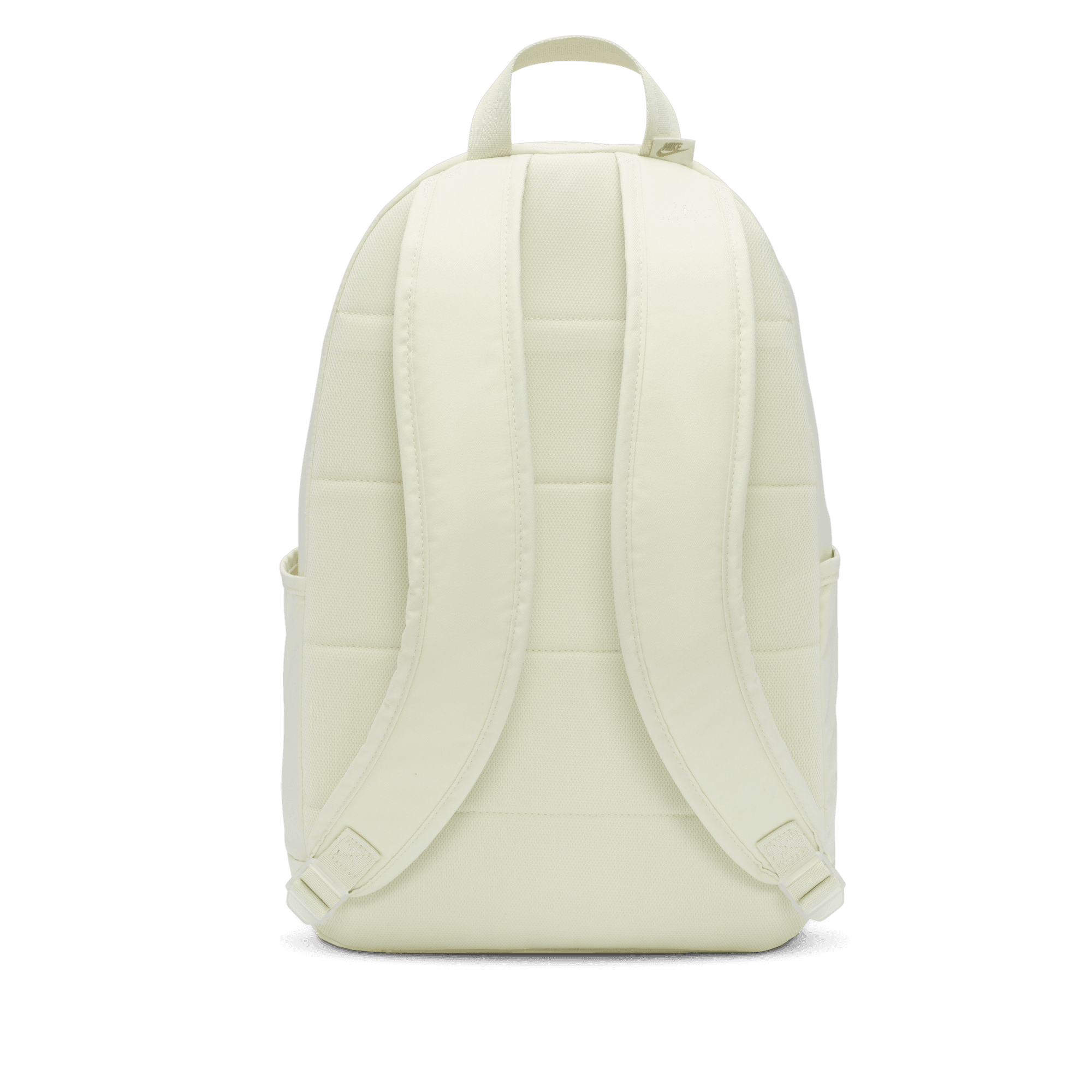 NIKE ELEMENTAL PREMIUM BACKPACK (21L)