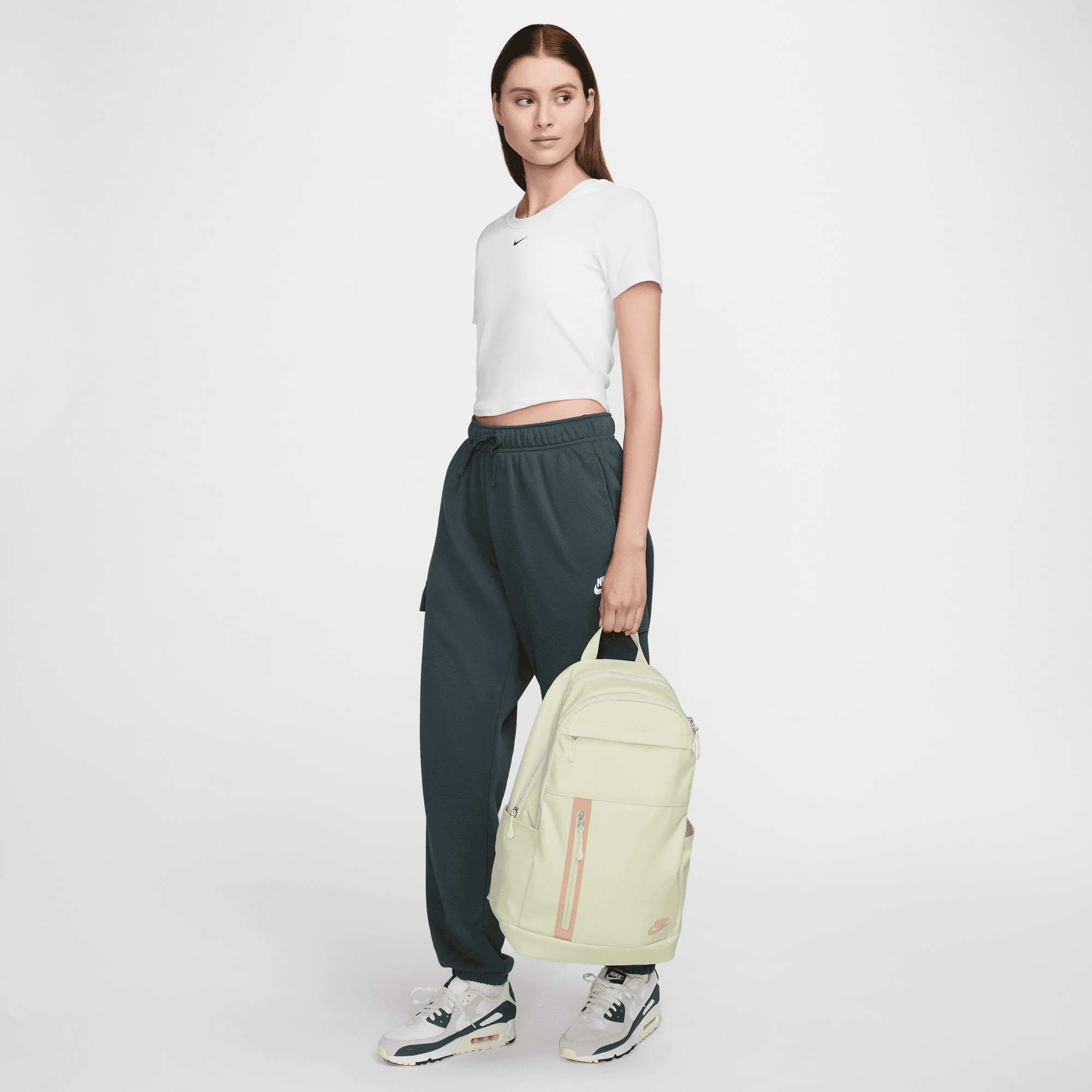 Nike premium backpack shop