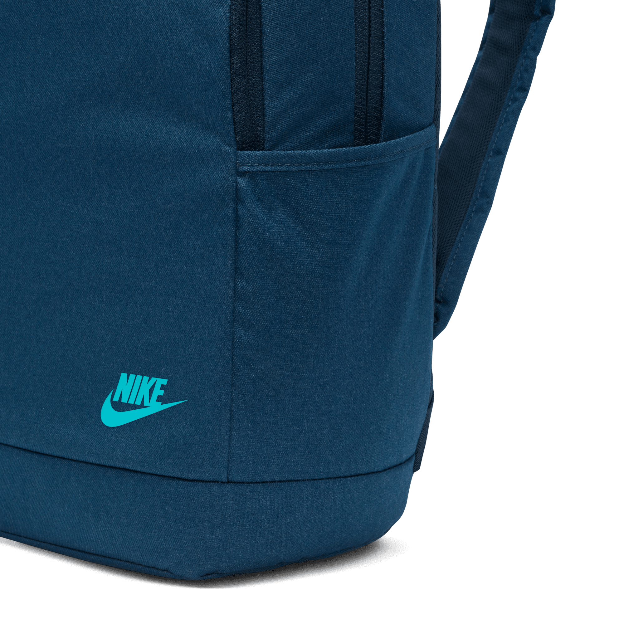 NIKE ELEMENTAL PREMIUM BACKPACK (21L)