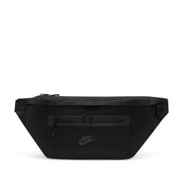 NIKE ELEMENTAL PREMIUM FANNY PACK (8L)