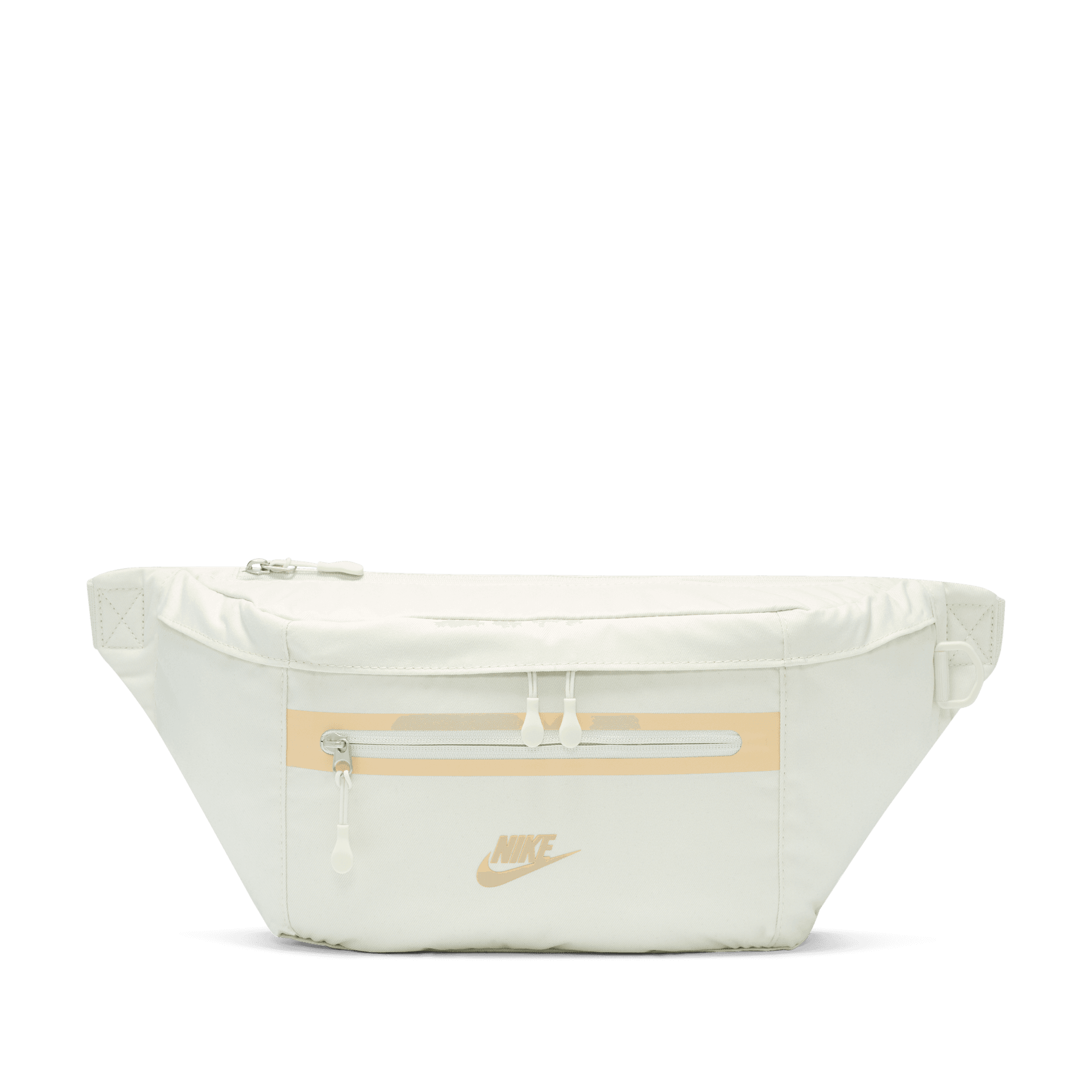 NIKE ELEMENTAL PREMIUM FANNY PACK (8L)