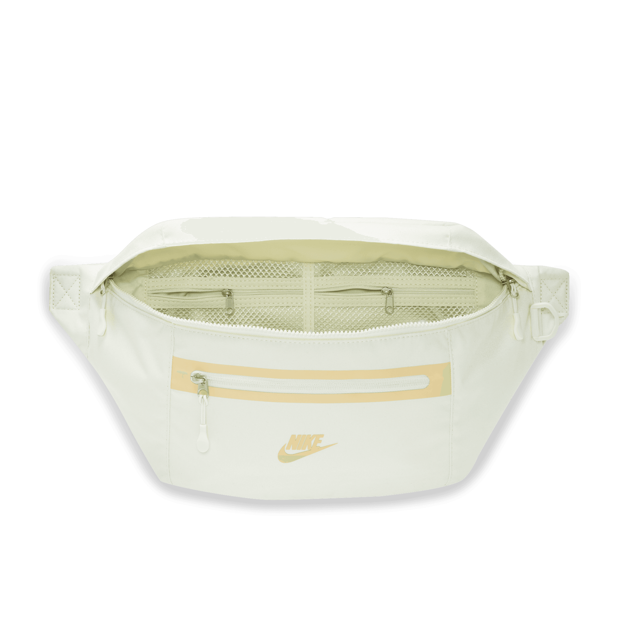 NIKE ELEMENTAL PREMIUM FANNY PACK (8L)