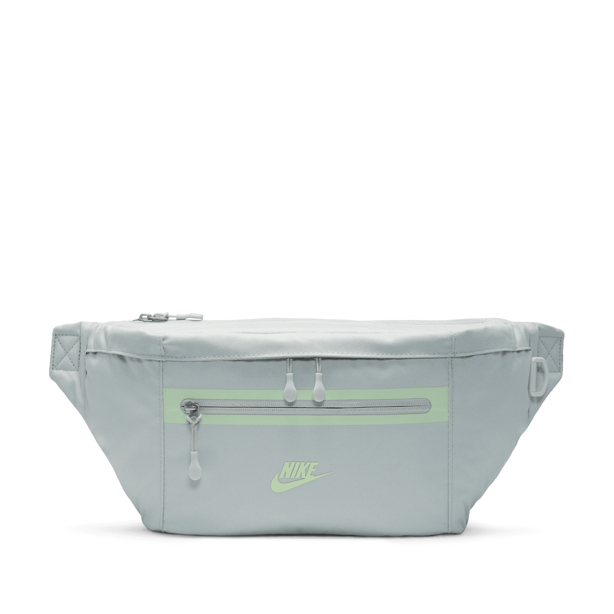 NIKE ELEMENTAL PREMIUM FANNY PACK (8L)