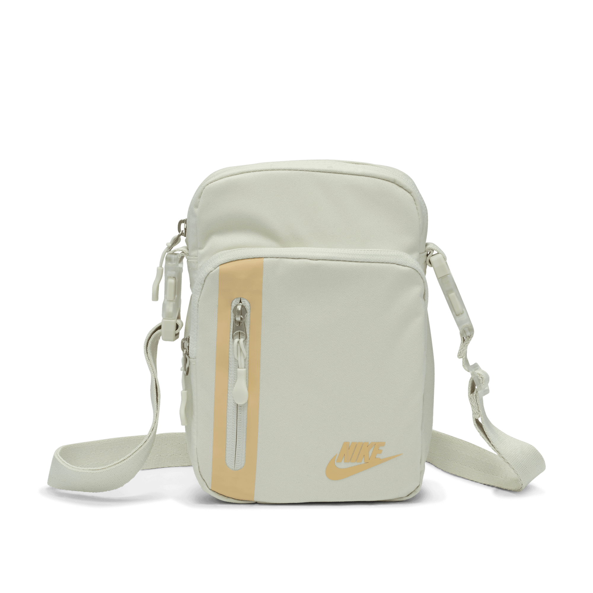 NIKE ELEMENTAL PREMIUM CROSSBODY BAG (4L)