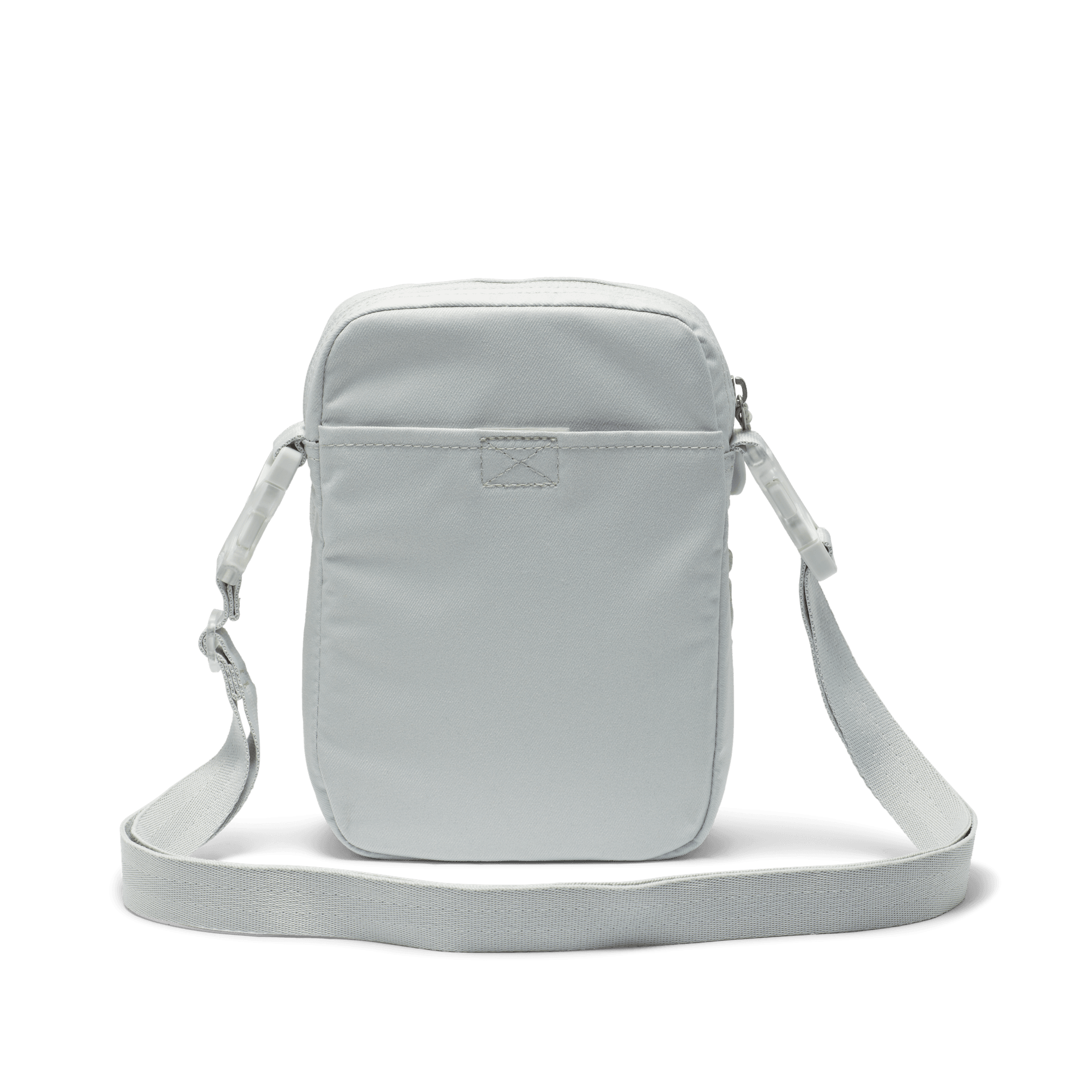 NIKE ELEMENTAL PREMIUM CROSSBODY BAG (4L)