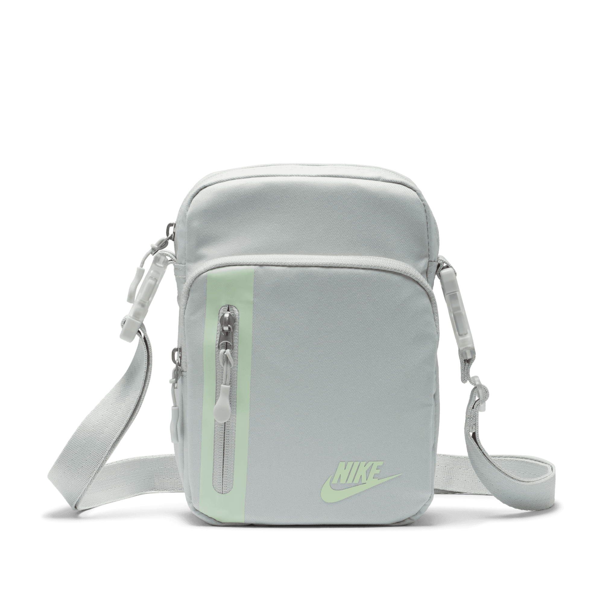 NIKE ELEMENTAL PREMIUM CROSSBODY BAG (4L)