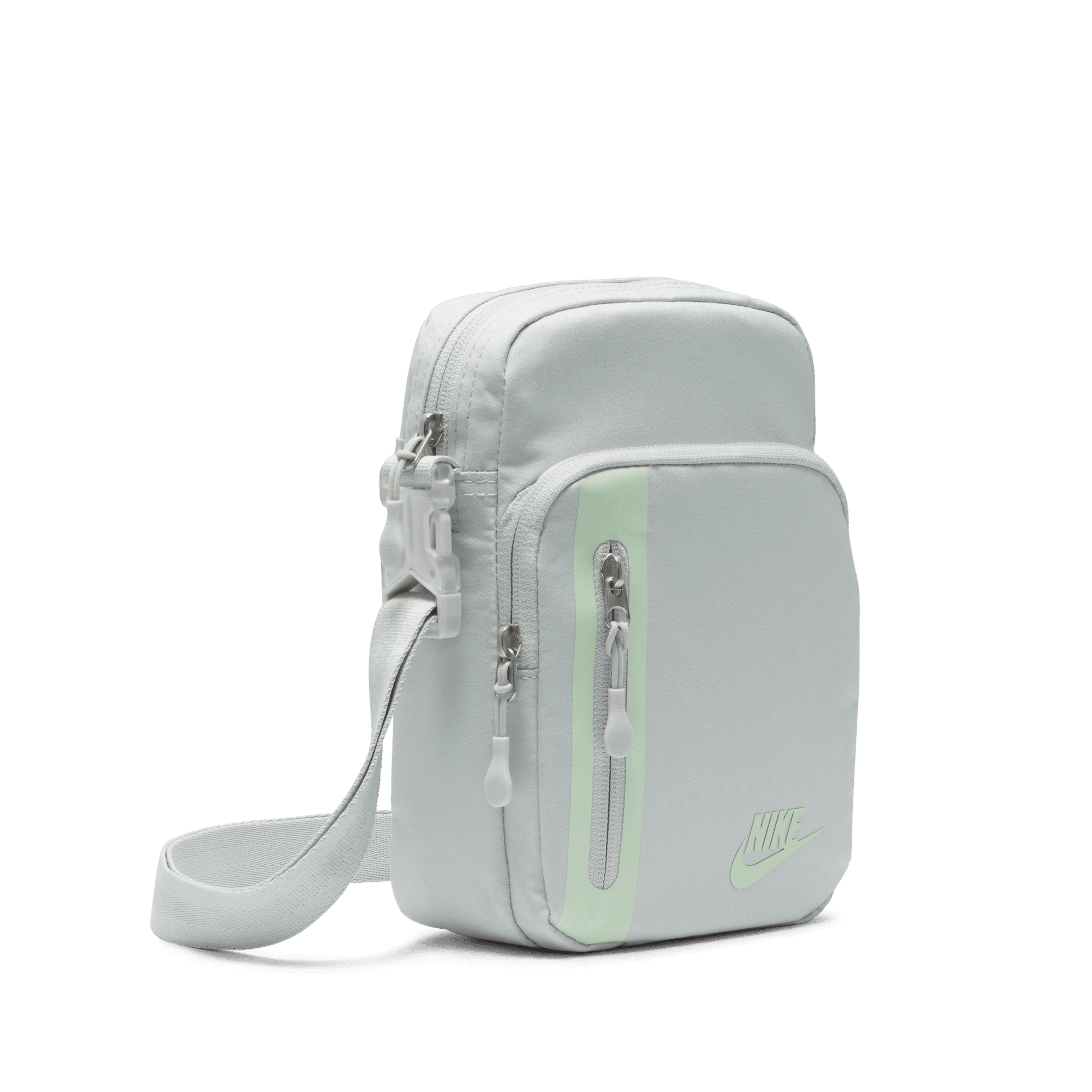 NIKE ELEMENTAL PREMIUM CROSSBODY BAG (4L)