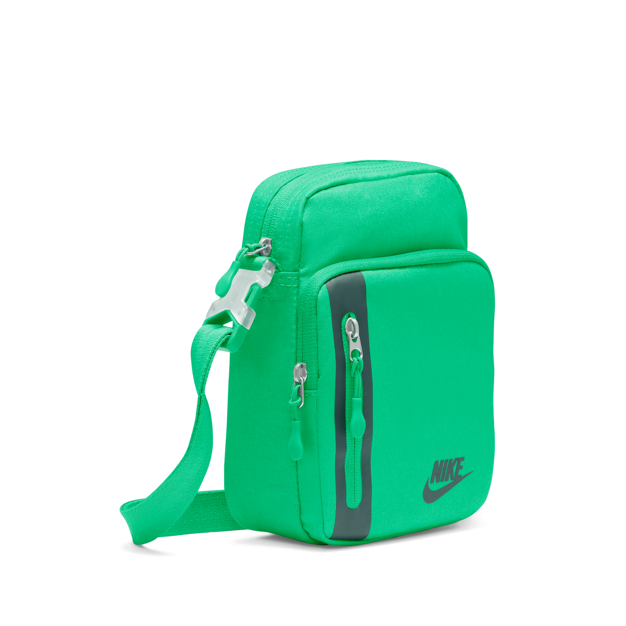 Nike core small 2024 3.0 pouch bag