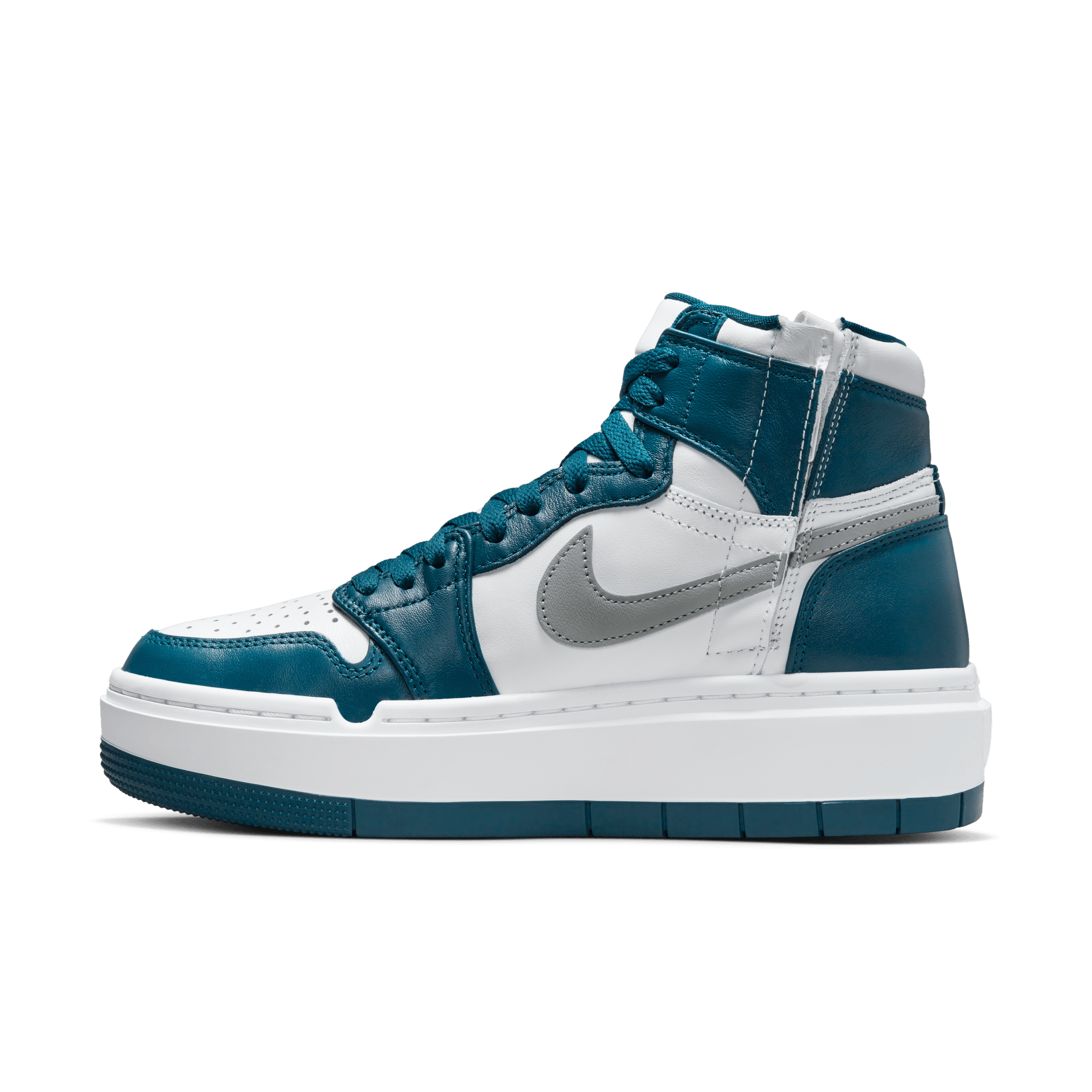 The bay 2025 nike womens shoes