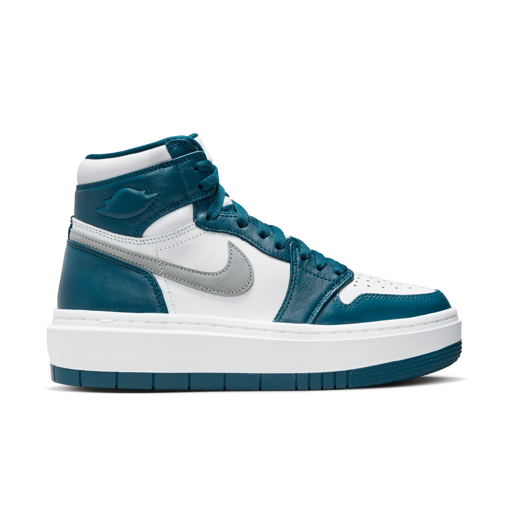 Air jordan 2025 1 high women