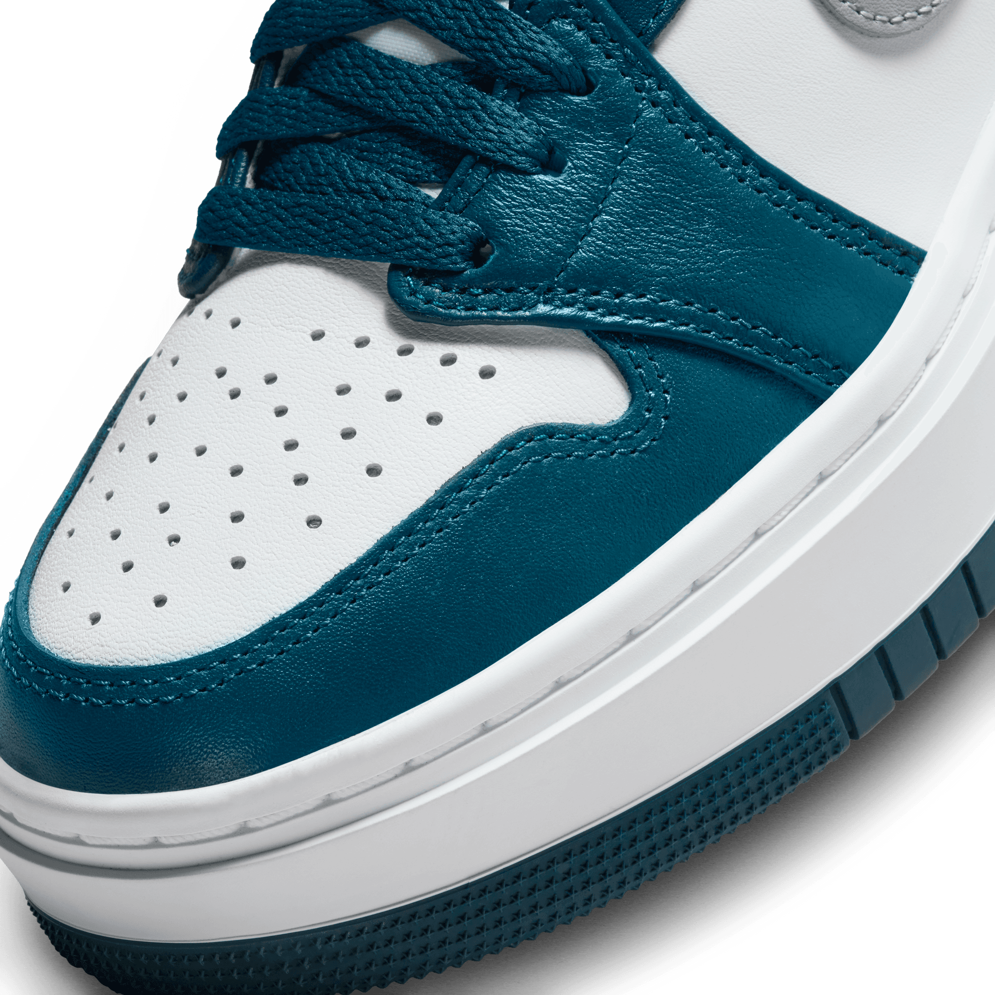 Air jordan.fr best sale