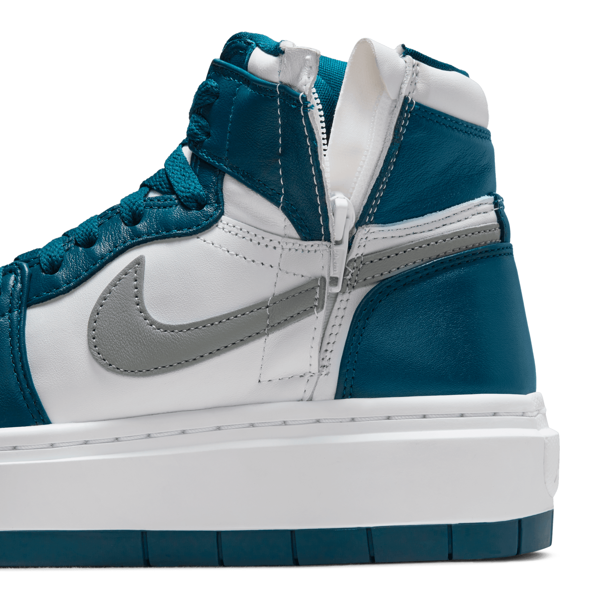 AIR JORDAN 1 ELEVATE HIGH WOMEN S SHOES SKY J FR BLUE LT STEEL