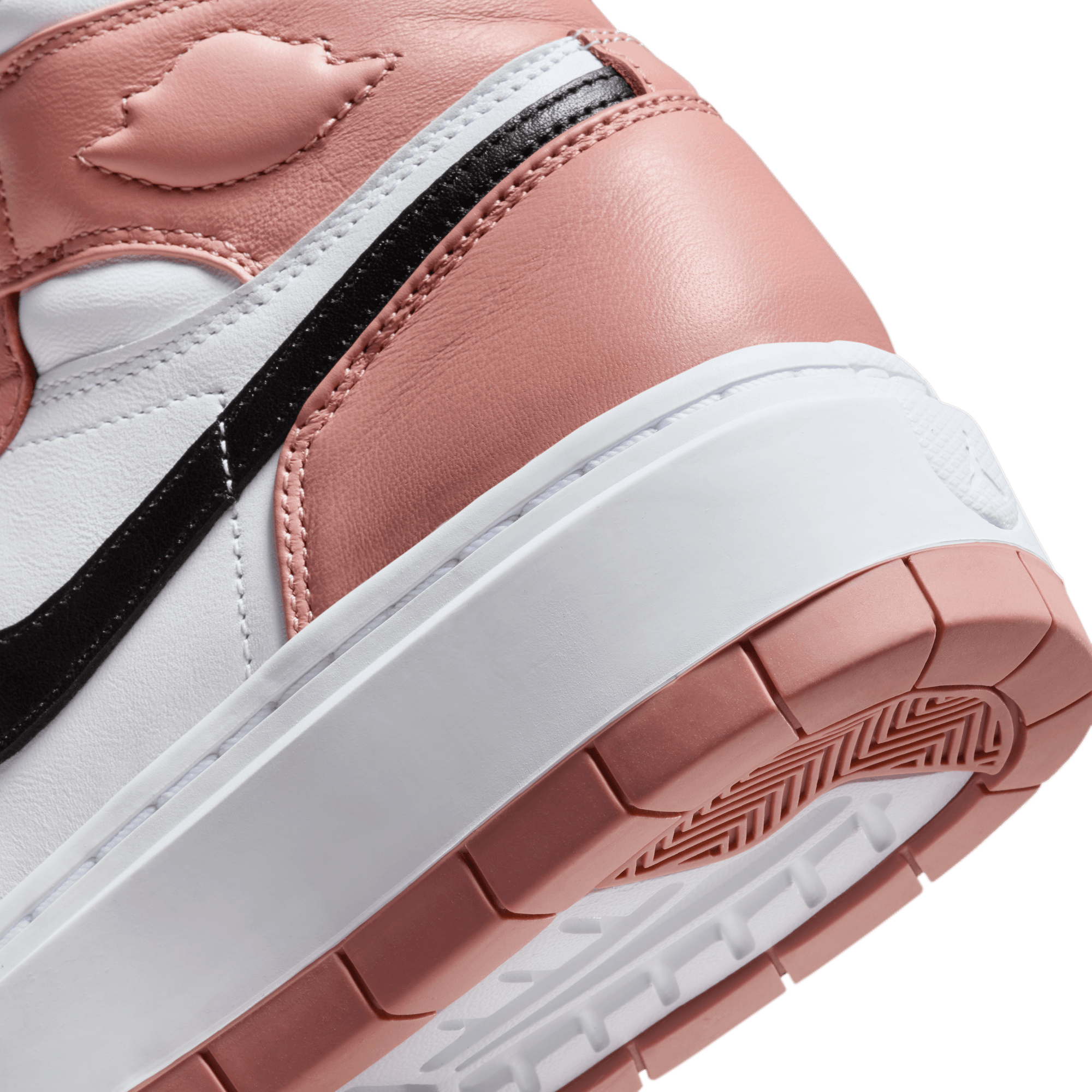 Air Jordan 1 Elevate High Women's Shoes