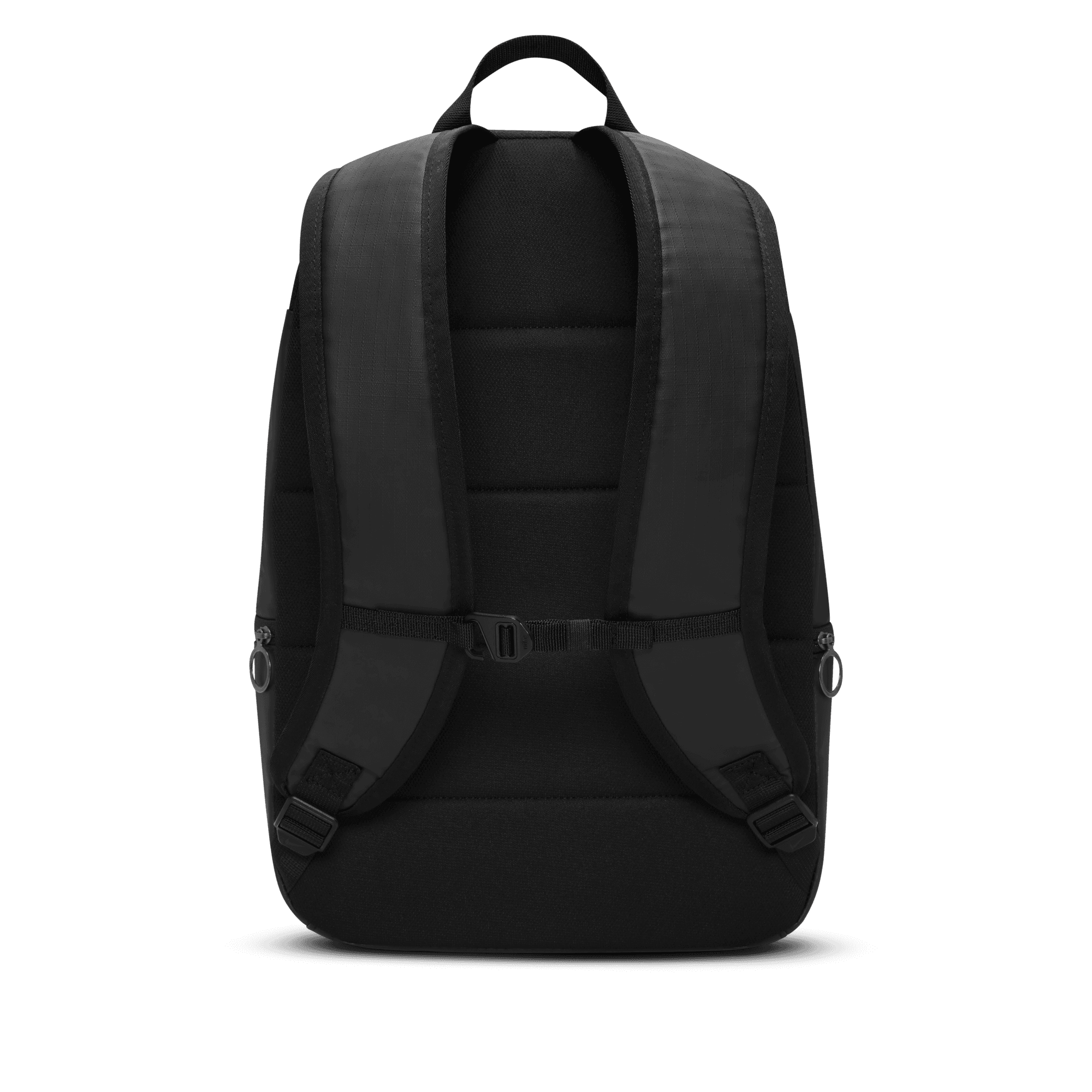 NIKE HERITAGE WINTERIZED EUGENE BACKPACK (23L)