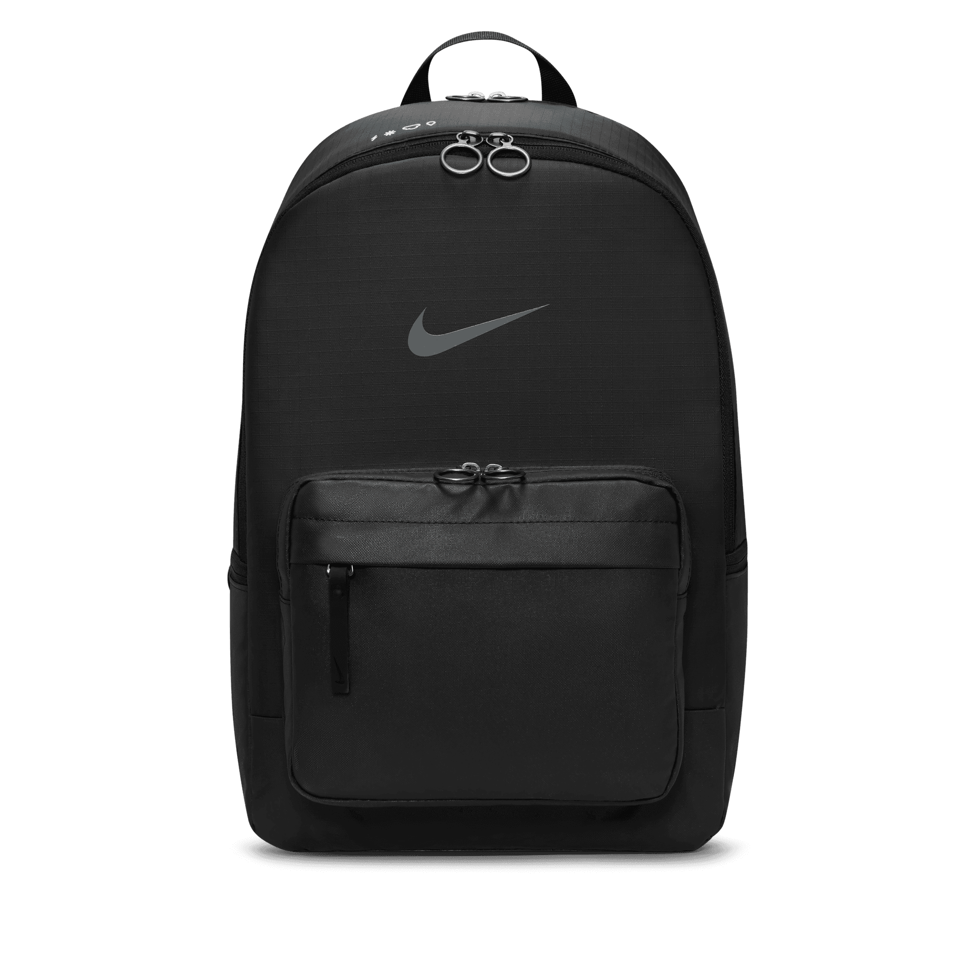 NIKE HERITAGE WINTERIZED EUGENE BACKPACK (23L)