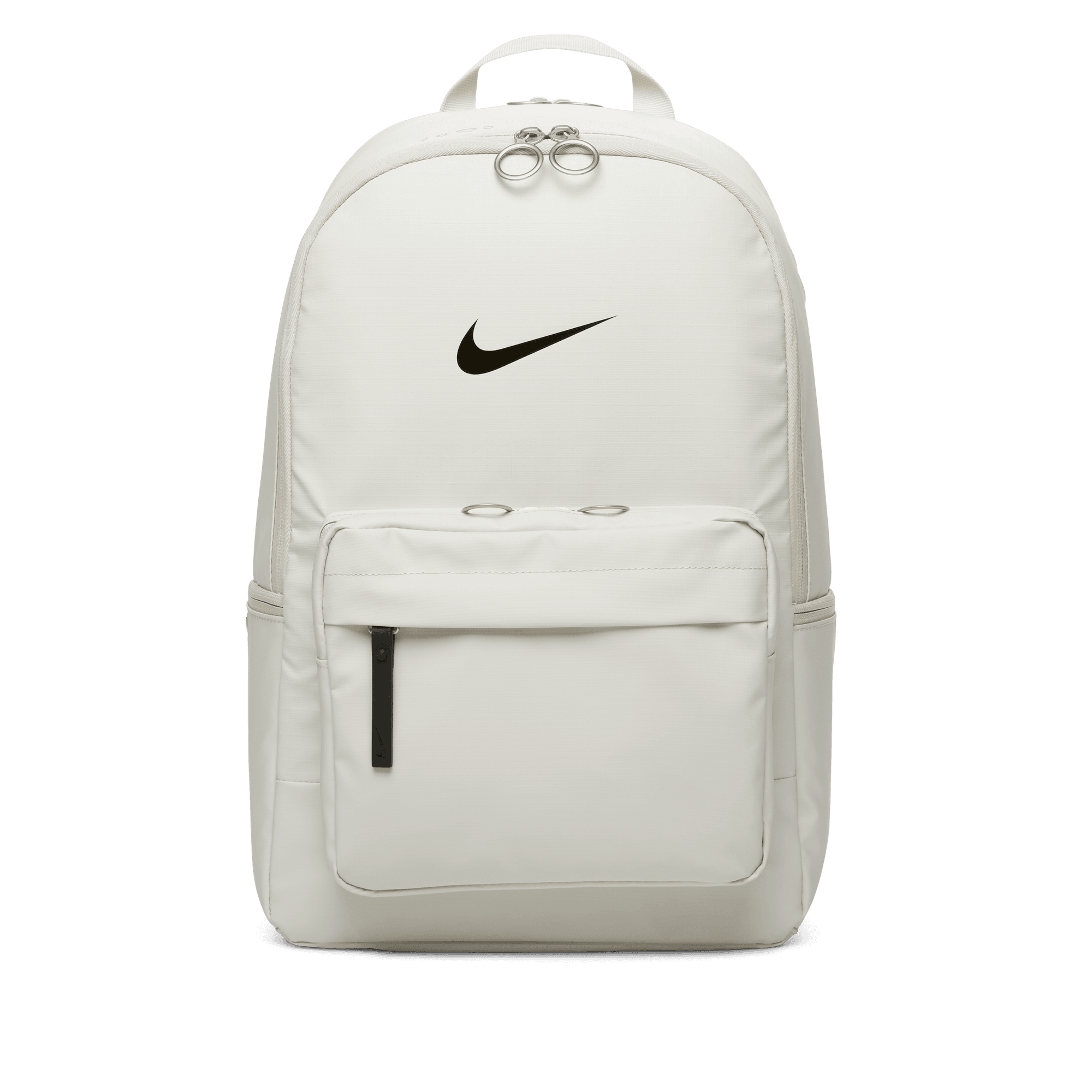 NIKE HERITAGE WINTERIZED EUGENE BACKPACK (23L.)