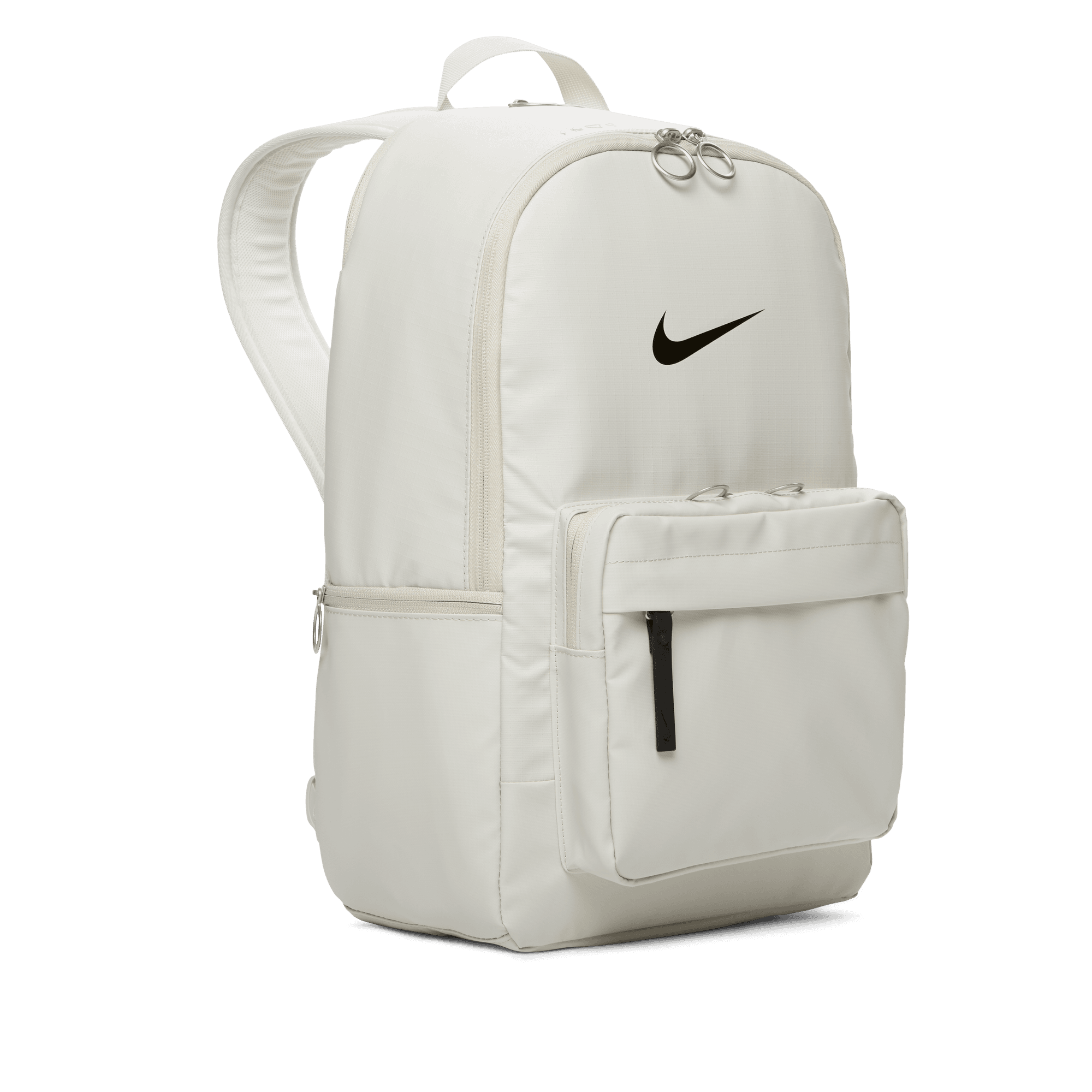 NIKE HERITAGE WINTERIZED EUGENE BACKPACK (23L.)