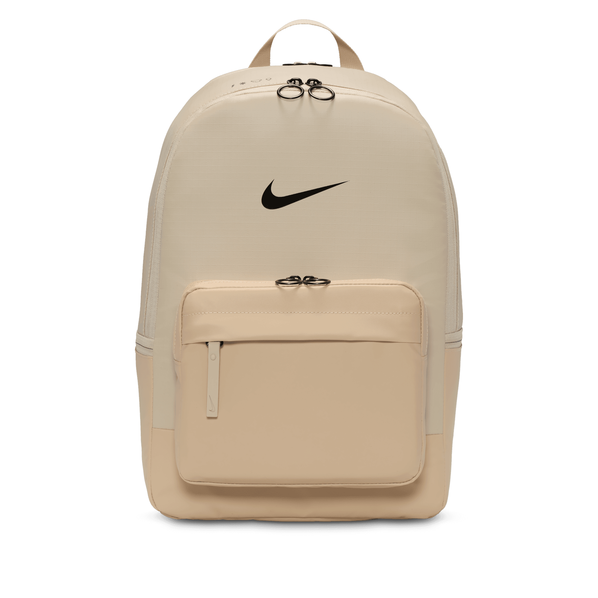 NIKE HERITAGE WINTERIZED EUGENE BACKPACK (23L)