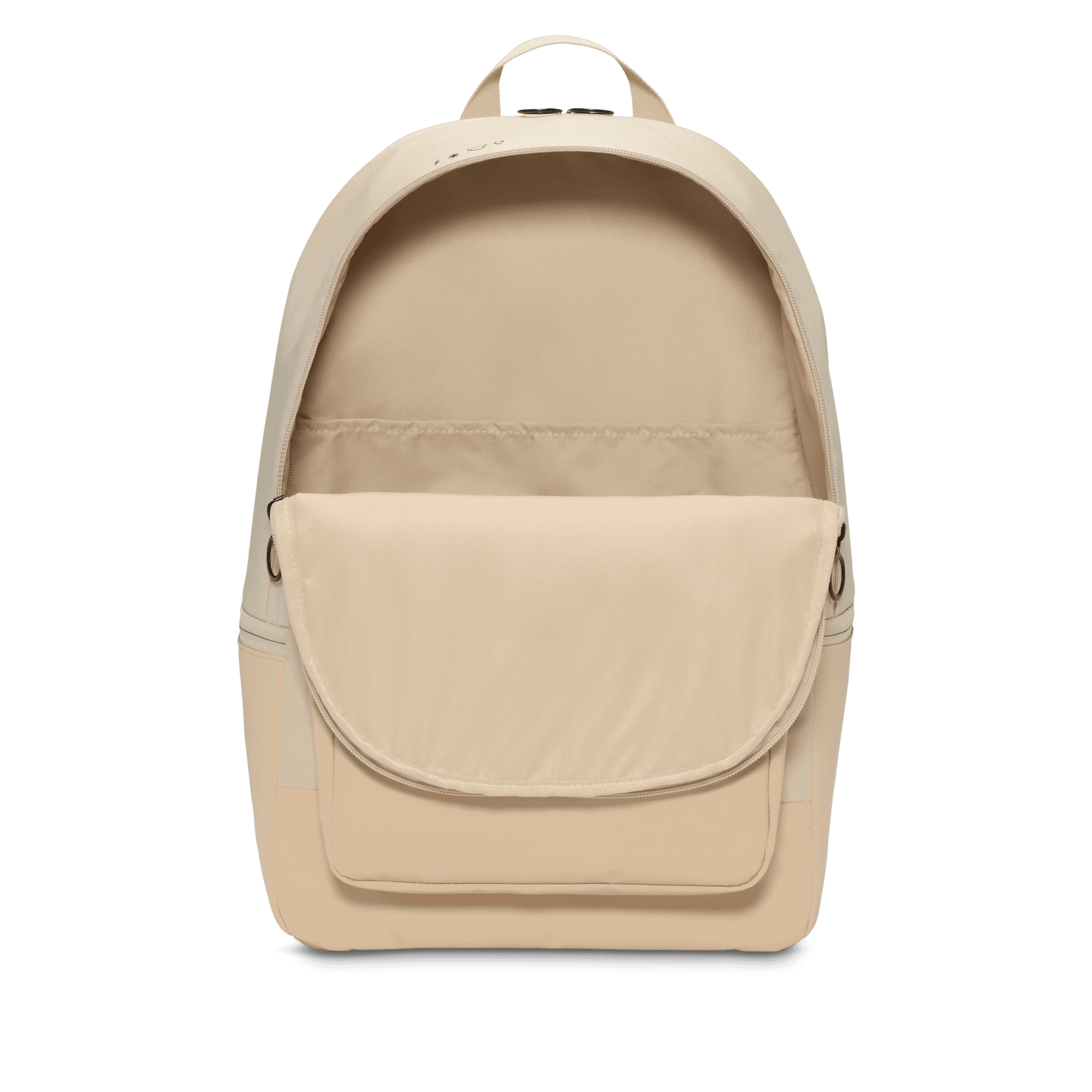 NIKE HERITAGE WINTERIZED EUGENE BACKPACK (23L)