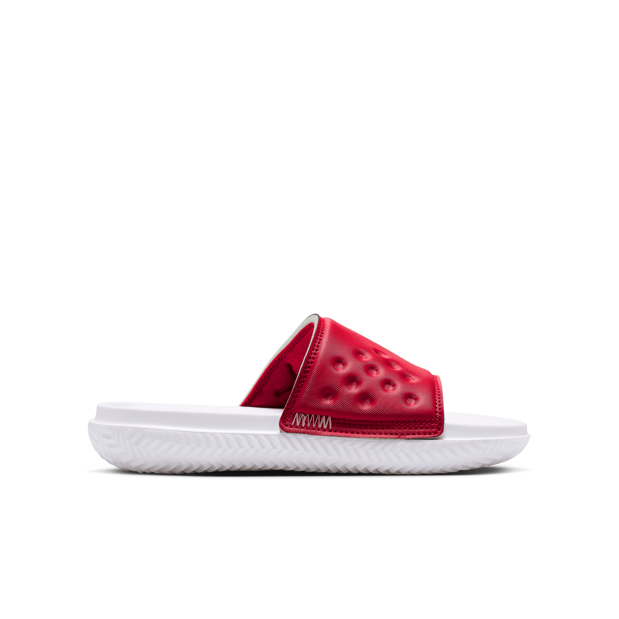 Boys air 2025 jordan slides