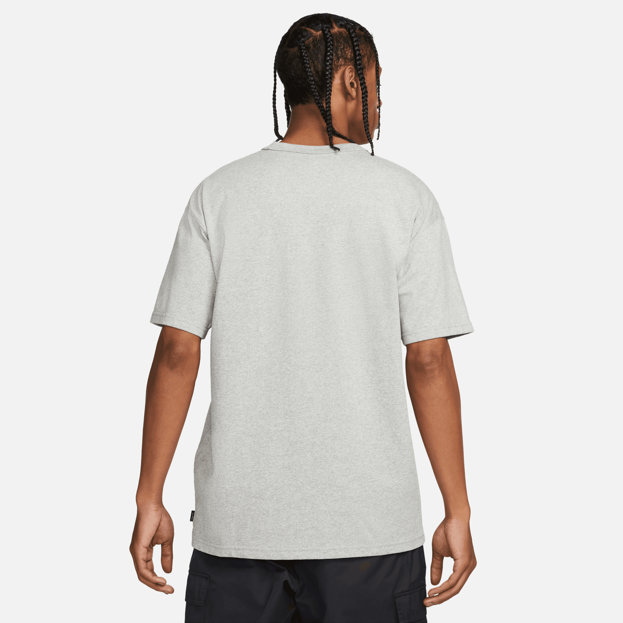 NIKE SPORTSWEAR PREMIUM ESSENTIALS MEN'S T-SHIRT