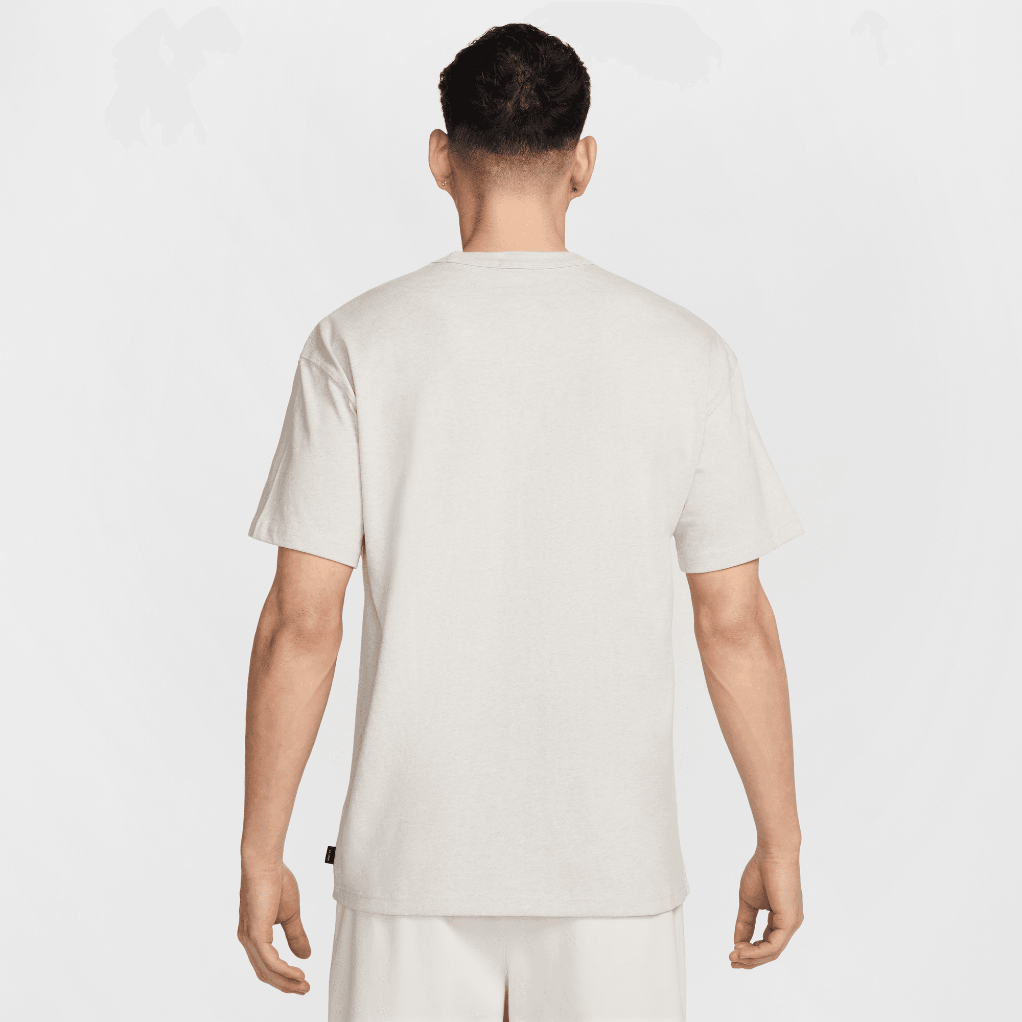 NIKE SPORTSWEAR PREMIUM ESSENTIALS MEN'S T-SHIRT