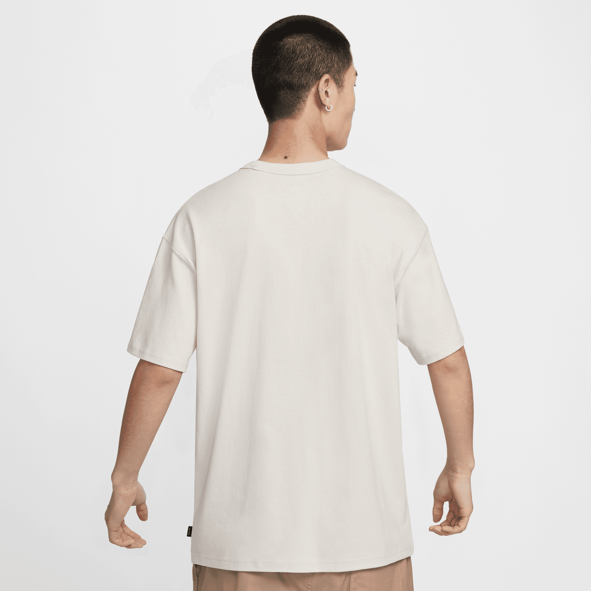 NIKE SPORTSWEAR PREMIUM ESSENTIALS M T-SHIRT