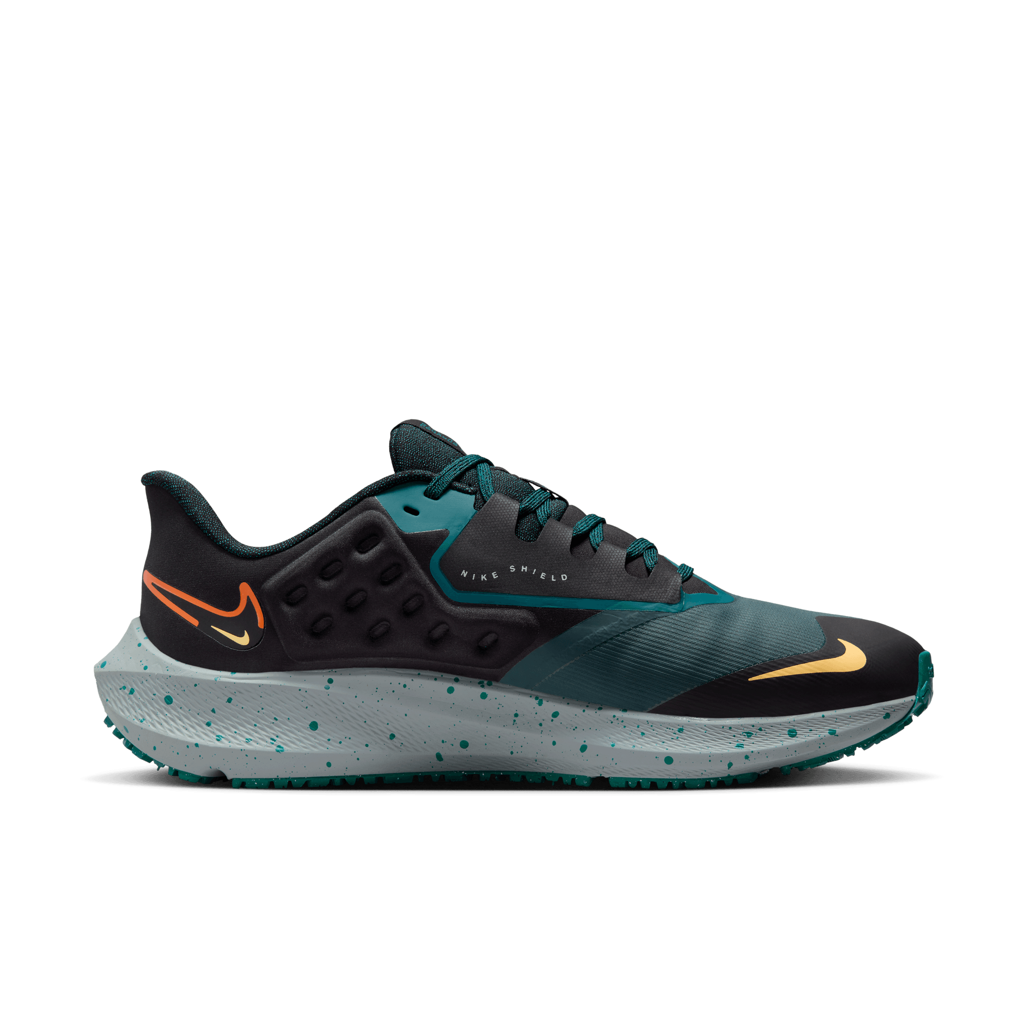 nike park shield