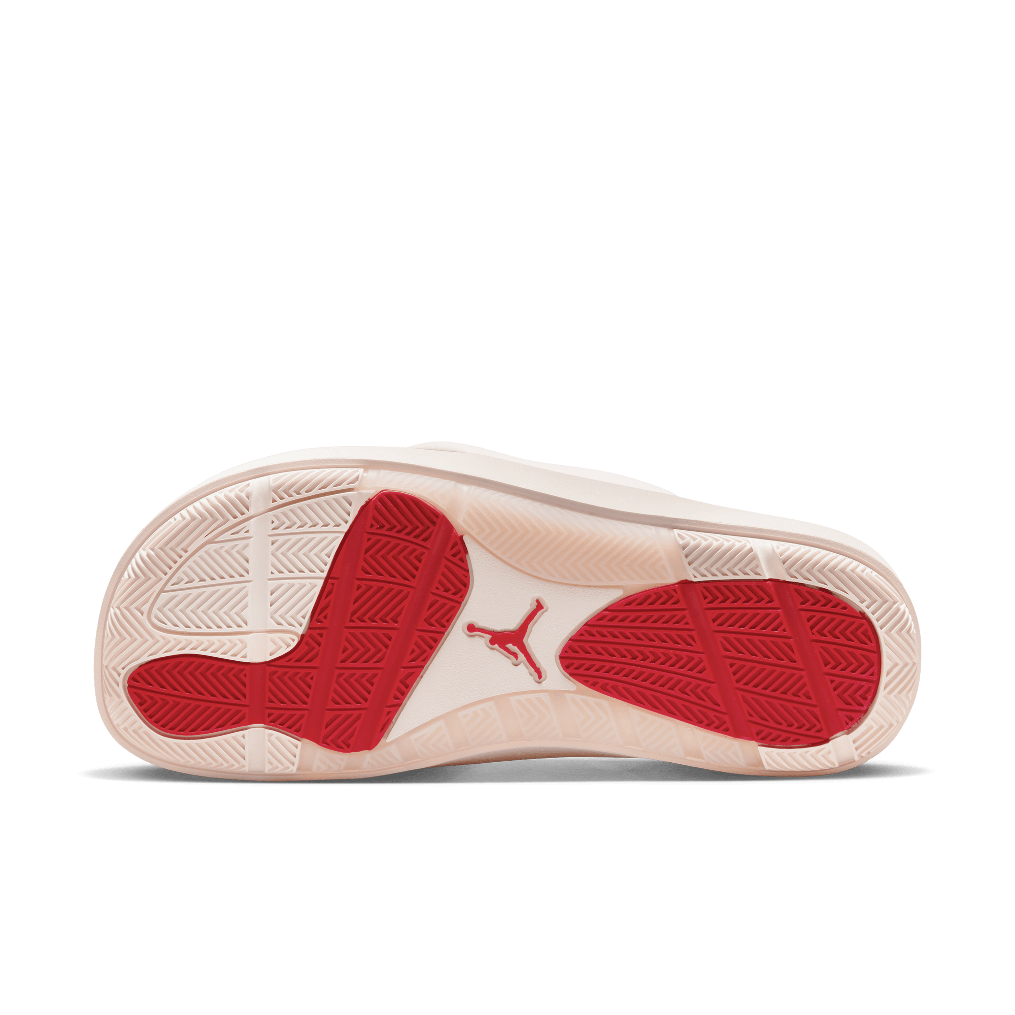 JORDAN SOPHIA WOMEN S SLIDES LIGHT SOFT PINK FIRE RED PHANTOM