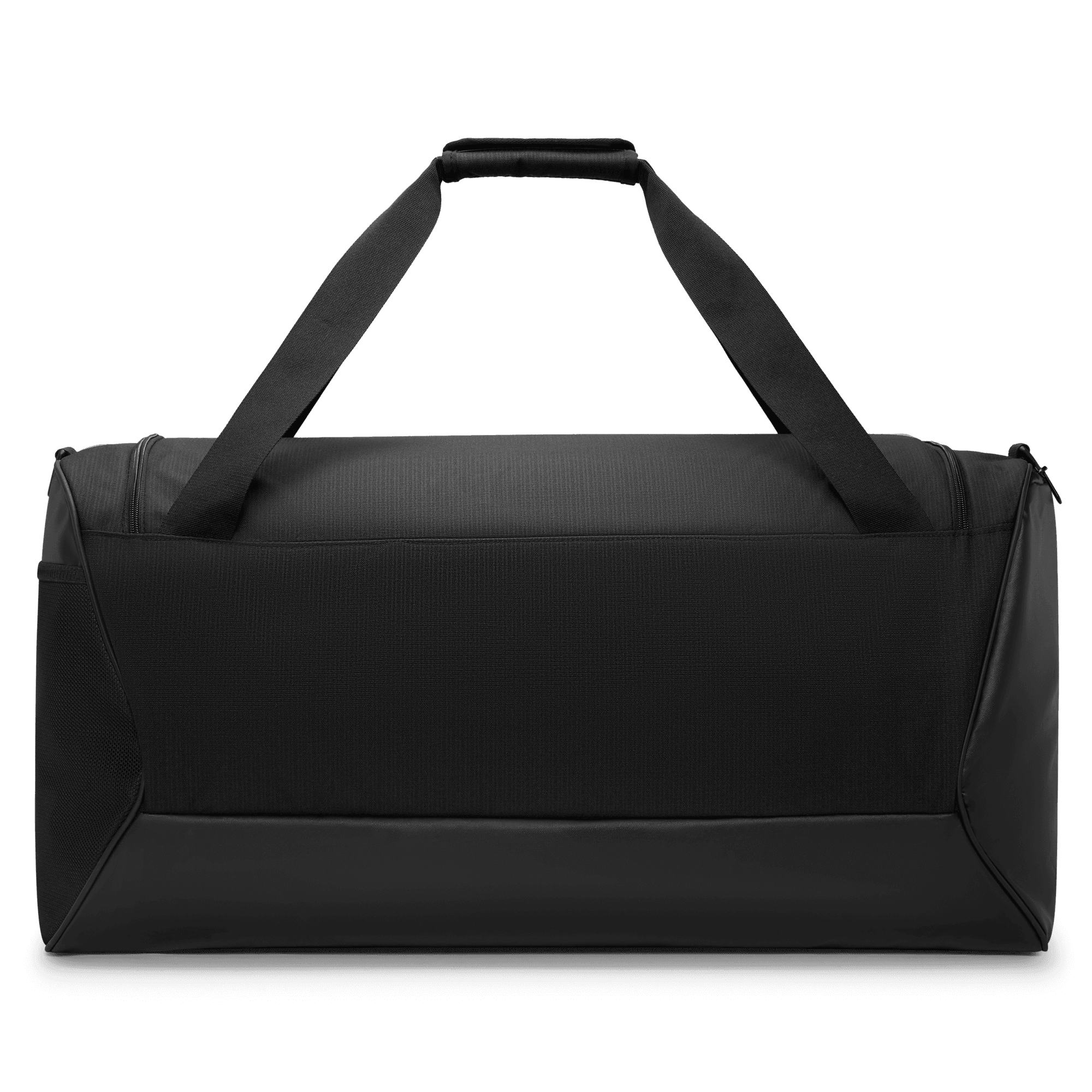 NIKE BRASILIA 9.5 TRAINING DUFFEL BAG LARGE 95L