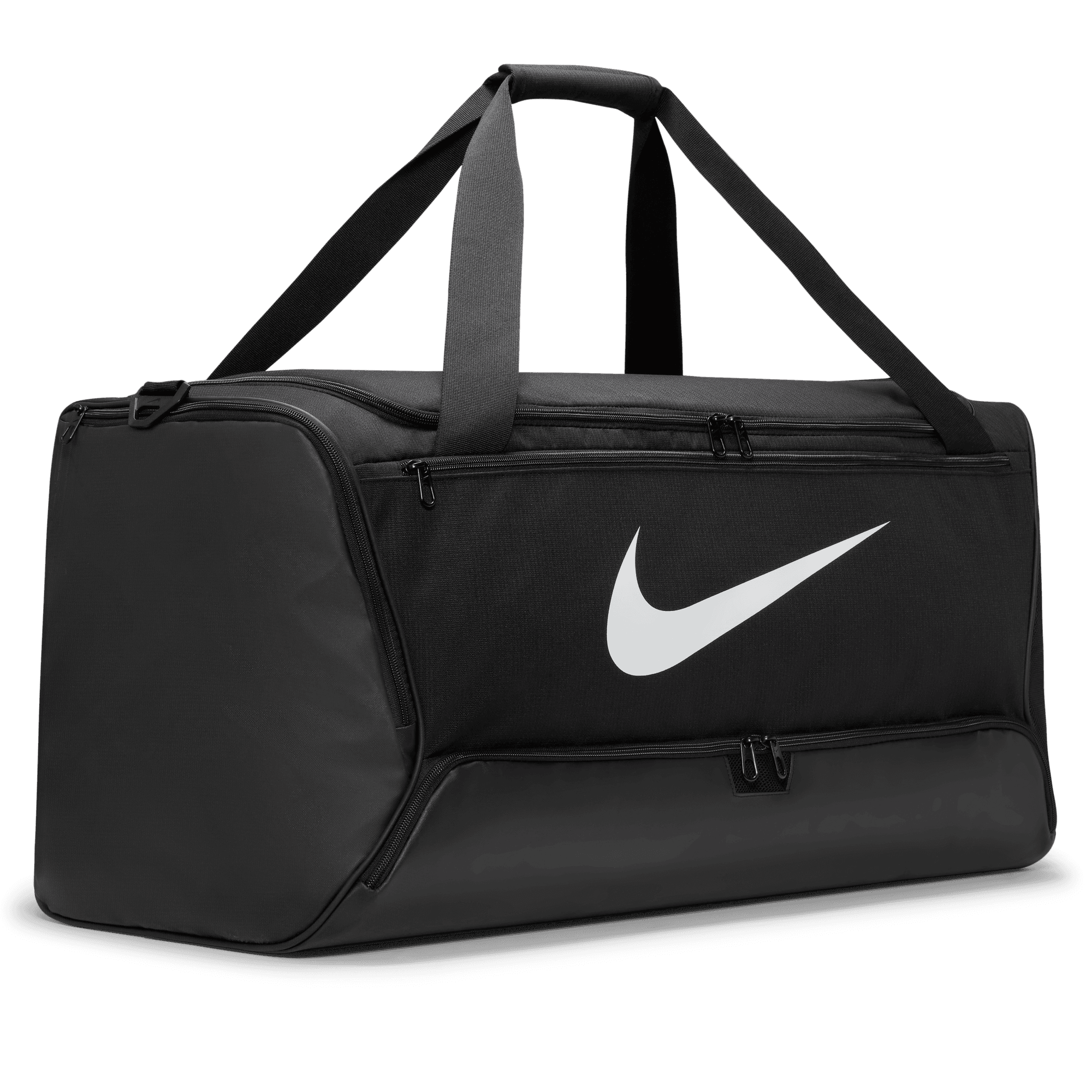 NIKE BRASILIA 9.5 TRAINING DUFFEL BAG LARGE 95L