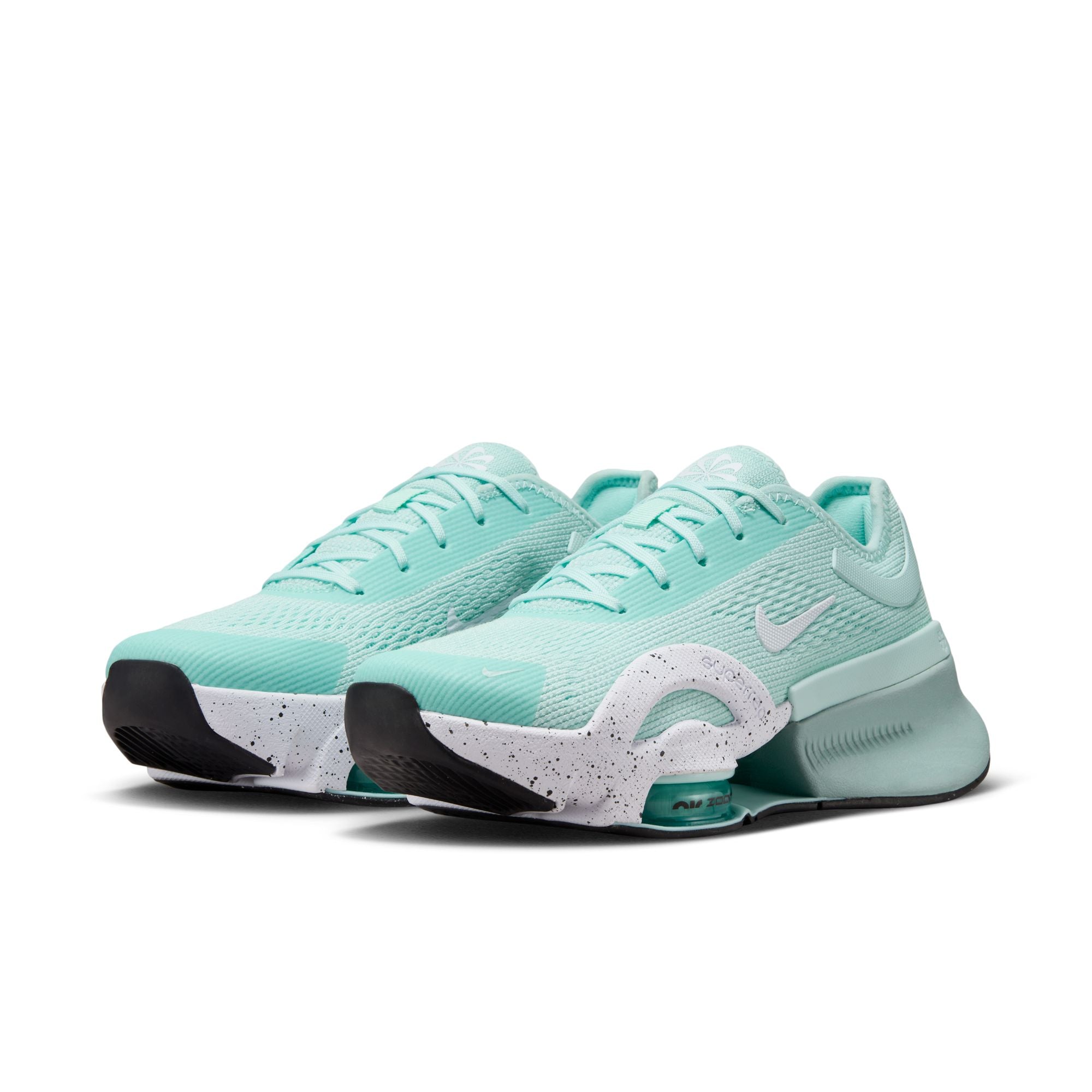 NIKE ZOOM SUPERREP 4 NEXT NATURE WOMEN’S HIIT CLASS SHOES