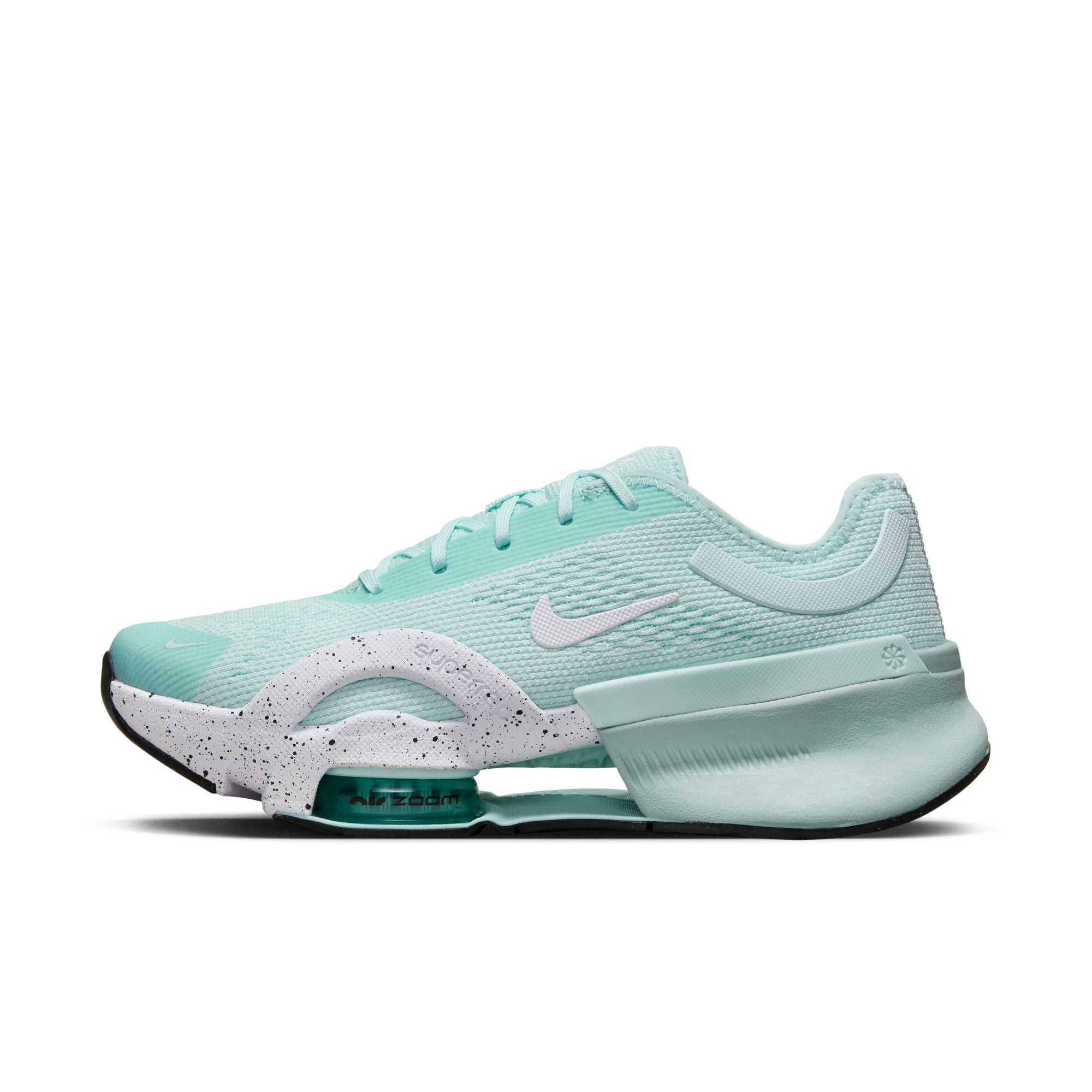 NIKE ZOOM SUPERREP 4 NEXT NATURE WOMEN’S HIIT CLASS SHOES