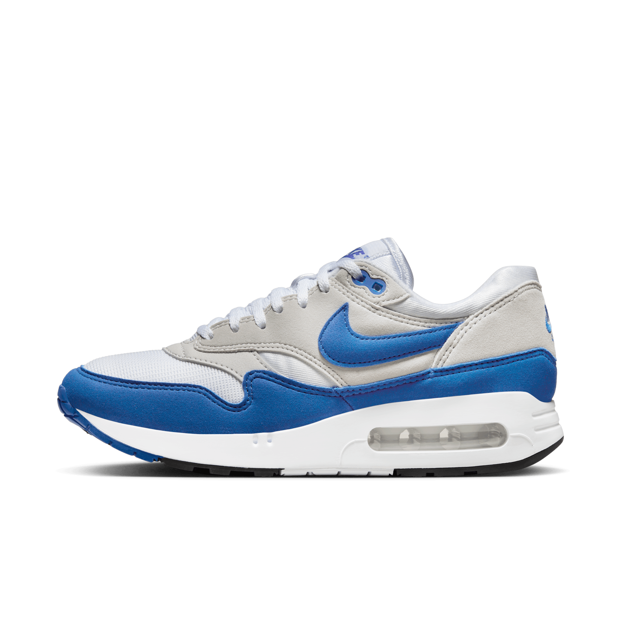 NIKE AIR MAX 1 '86 PREMIUM SHOES