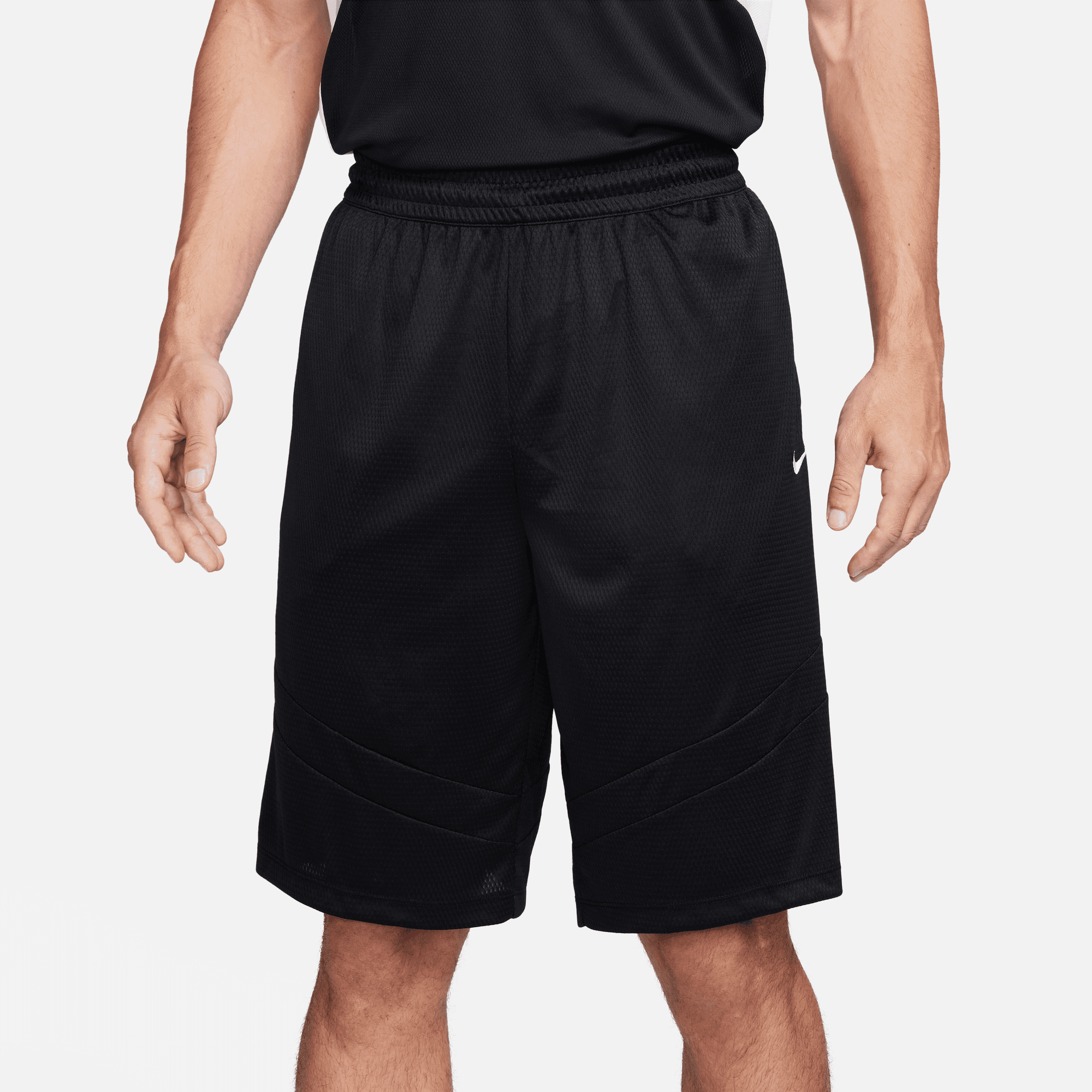 NIKE DRI-FIT ICON MEN'S 11